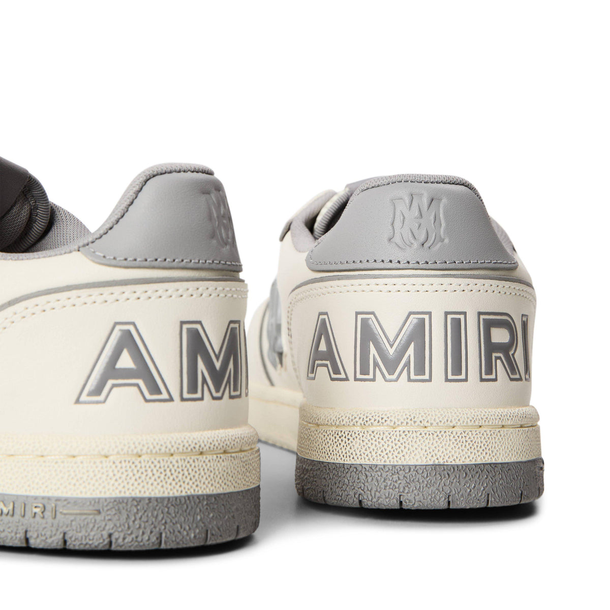 Amiri Newport Sneak Sn64