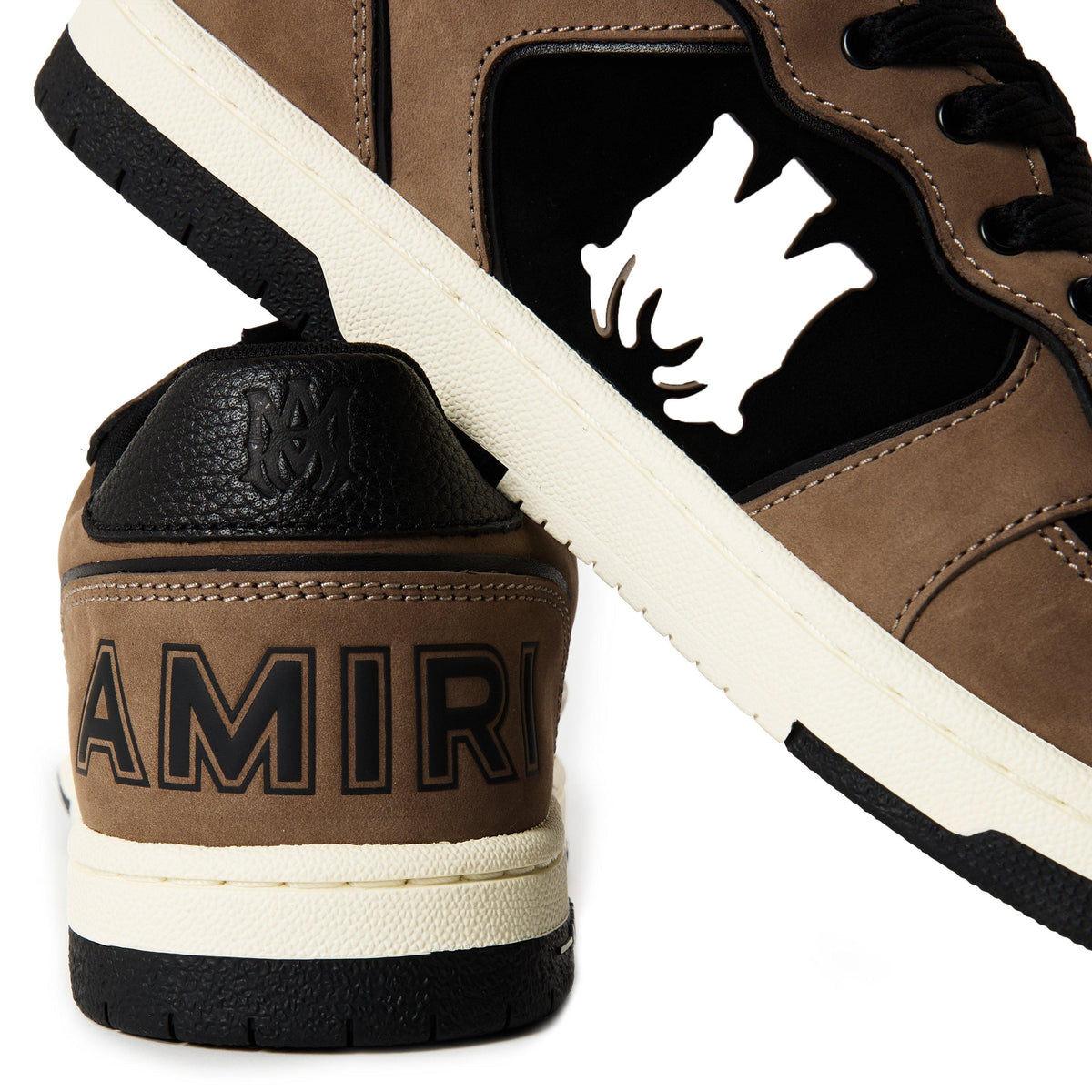Amiri Newport Sneak Sn64