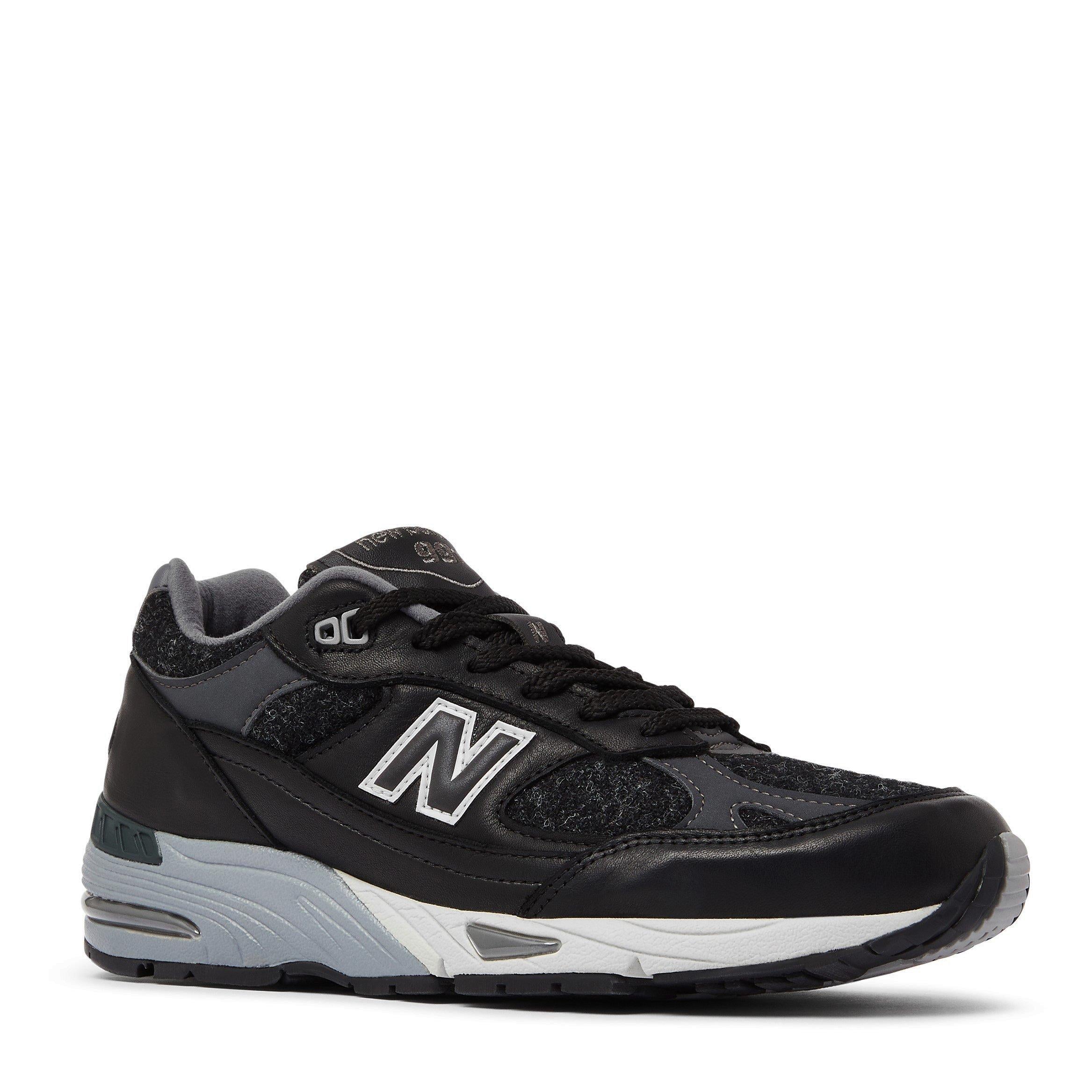 991 Made In Uk Sneakers