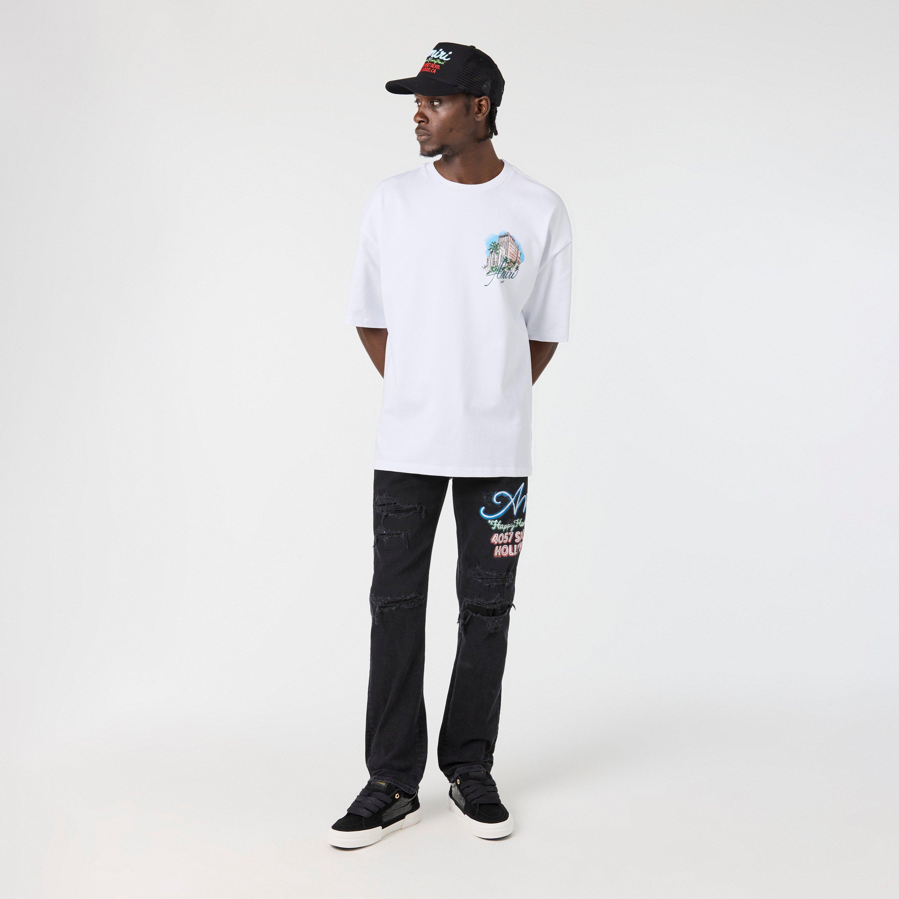 Low Trainers