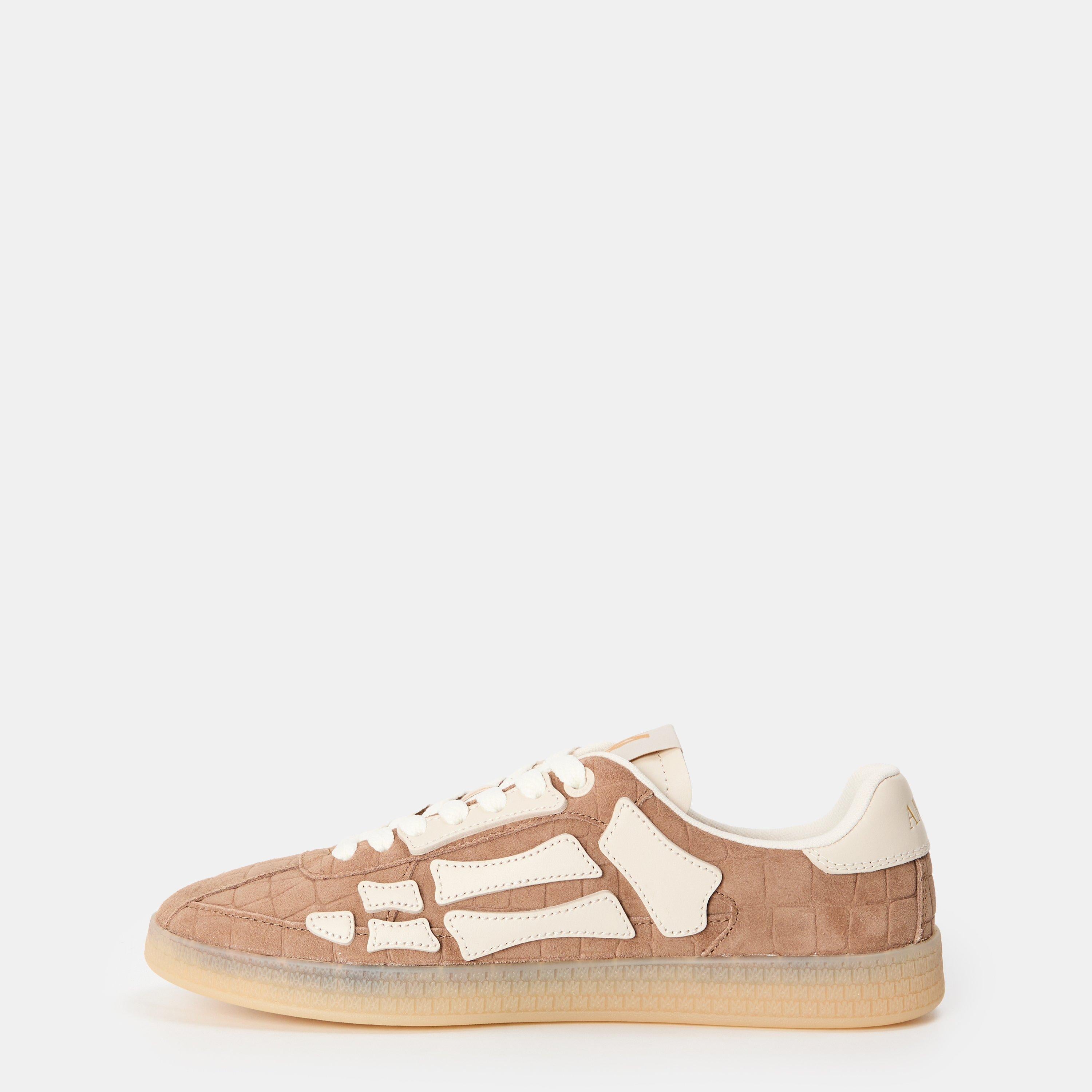 Men's Low Trainers
