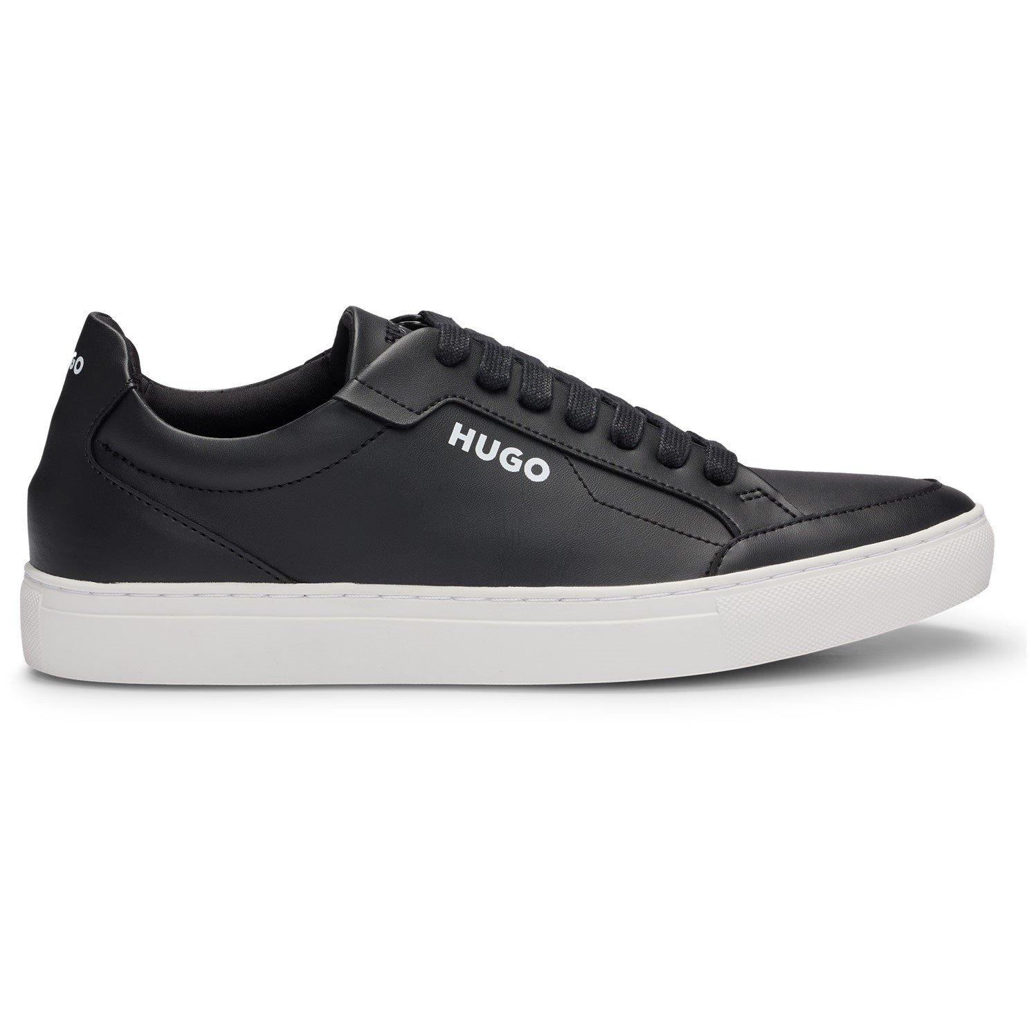 Futurism Trainers Mens