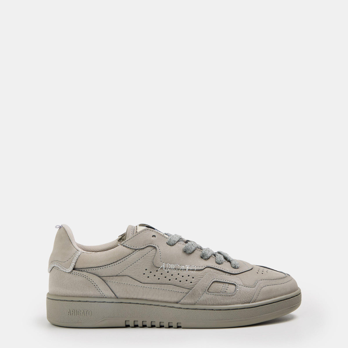 Dice Low-Top Trainers