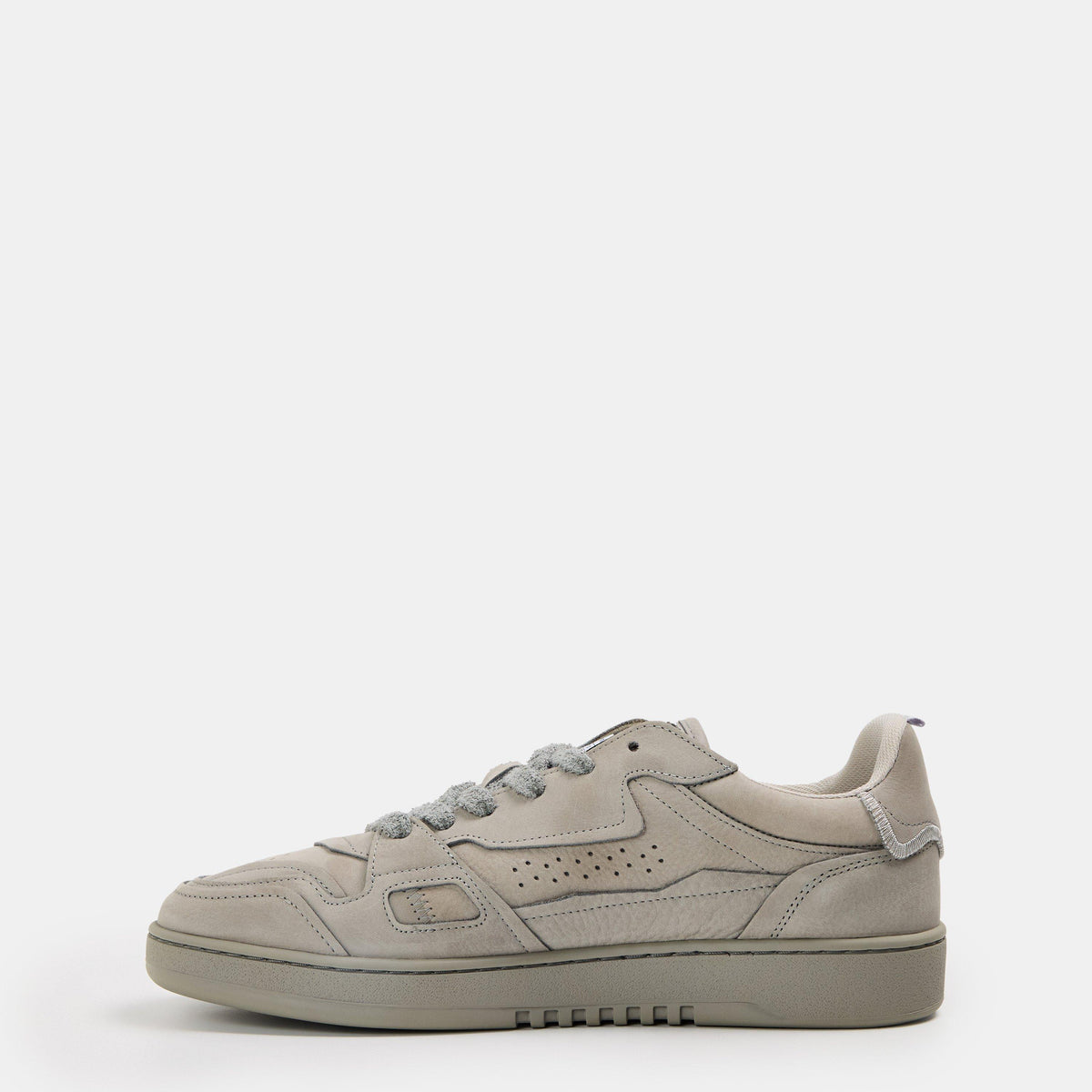Dice Low-Top Trainers