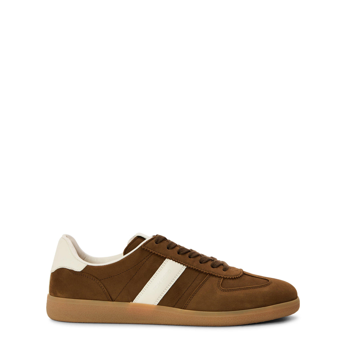 Terence Trainers