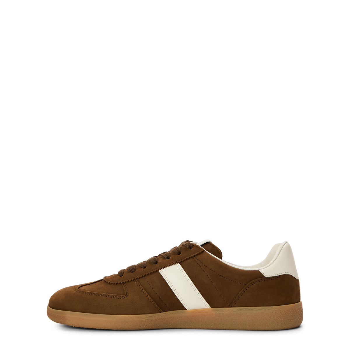 Terence Trainers