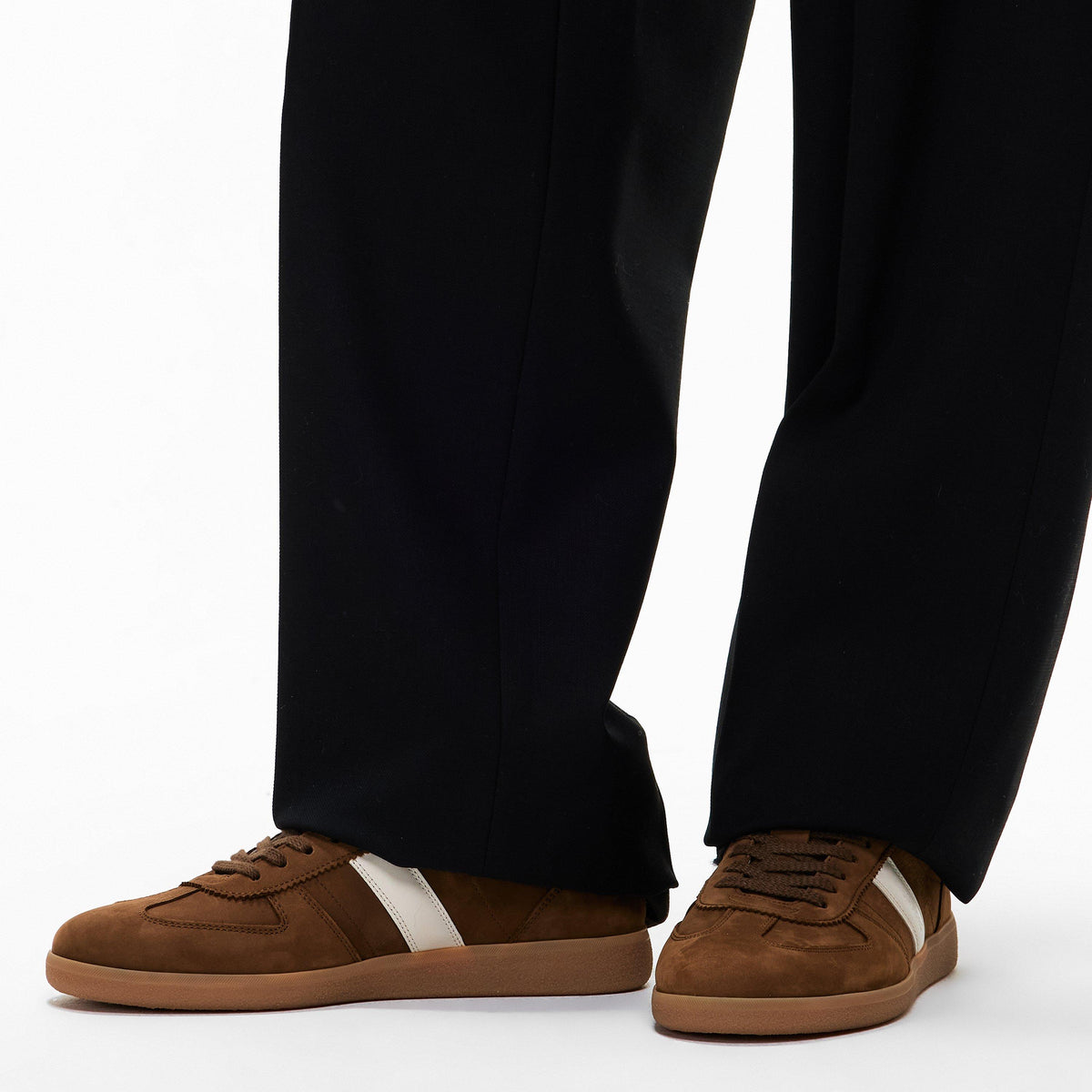 Terence Trainers