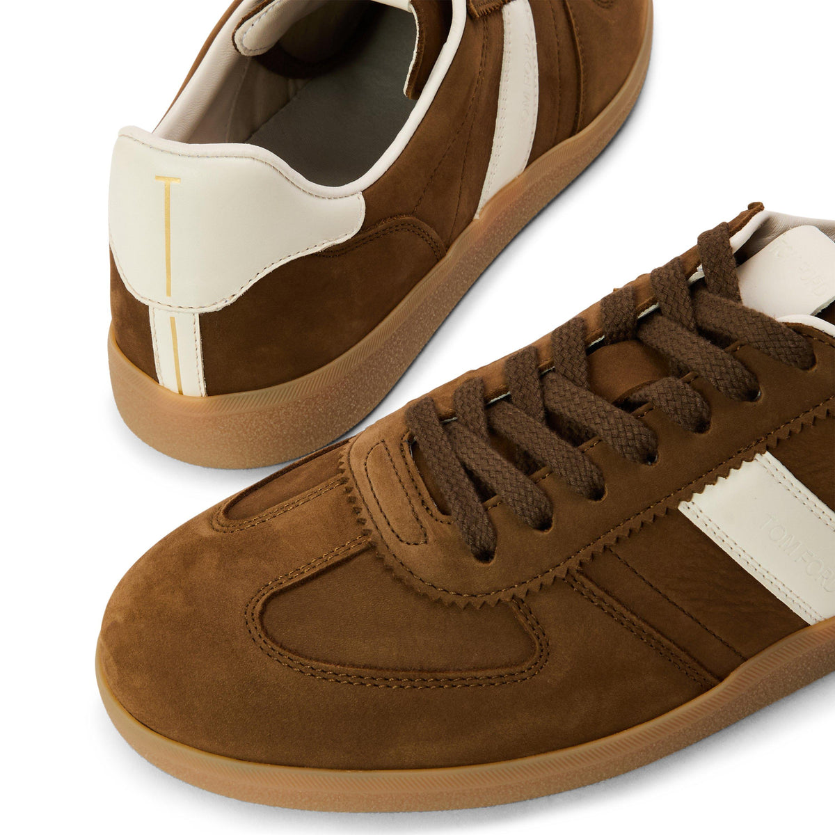 Terence Trainers