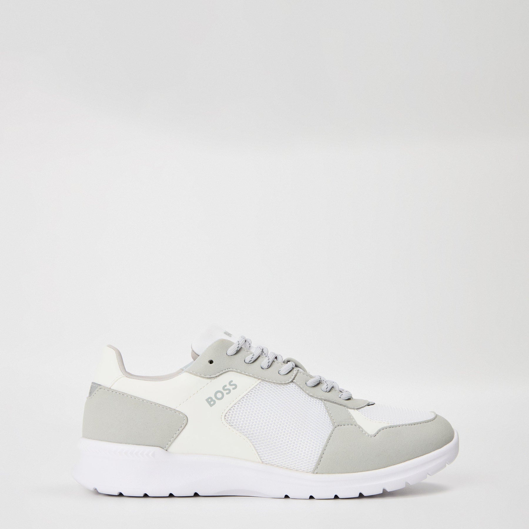 Trainers