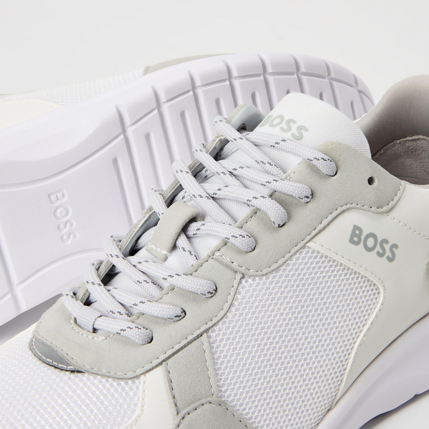 Trainers