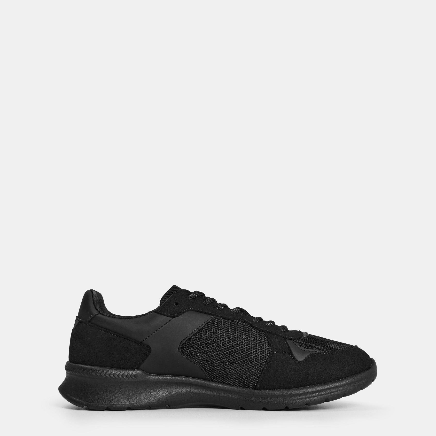 Trainers