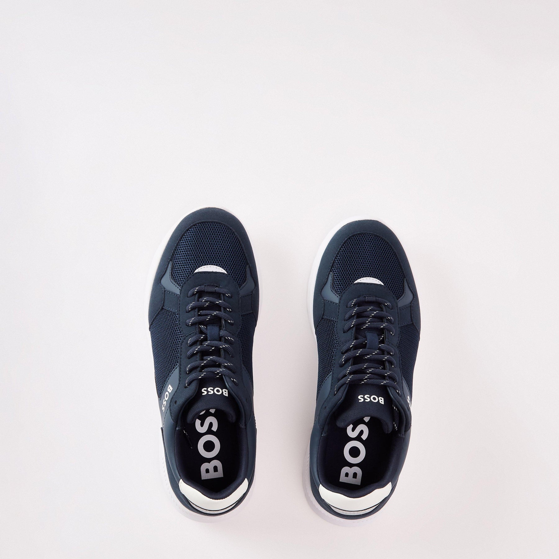 Trainers