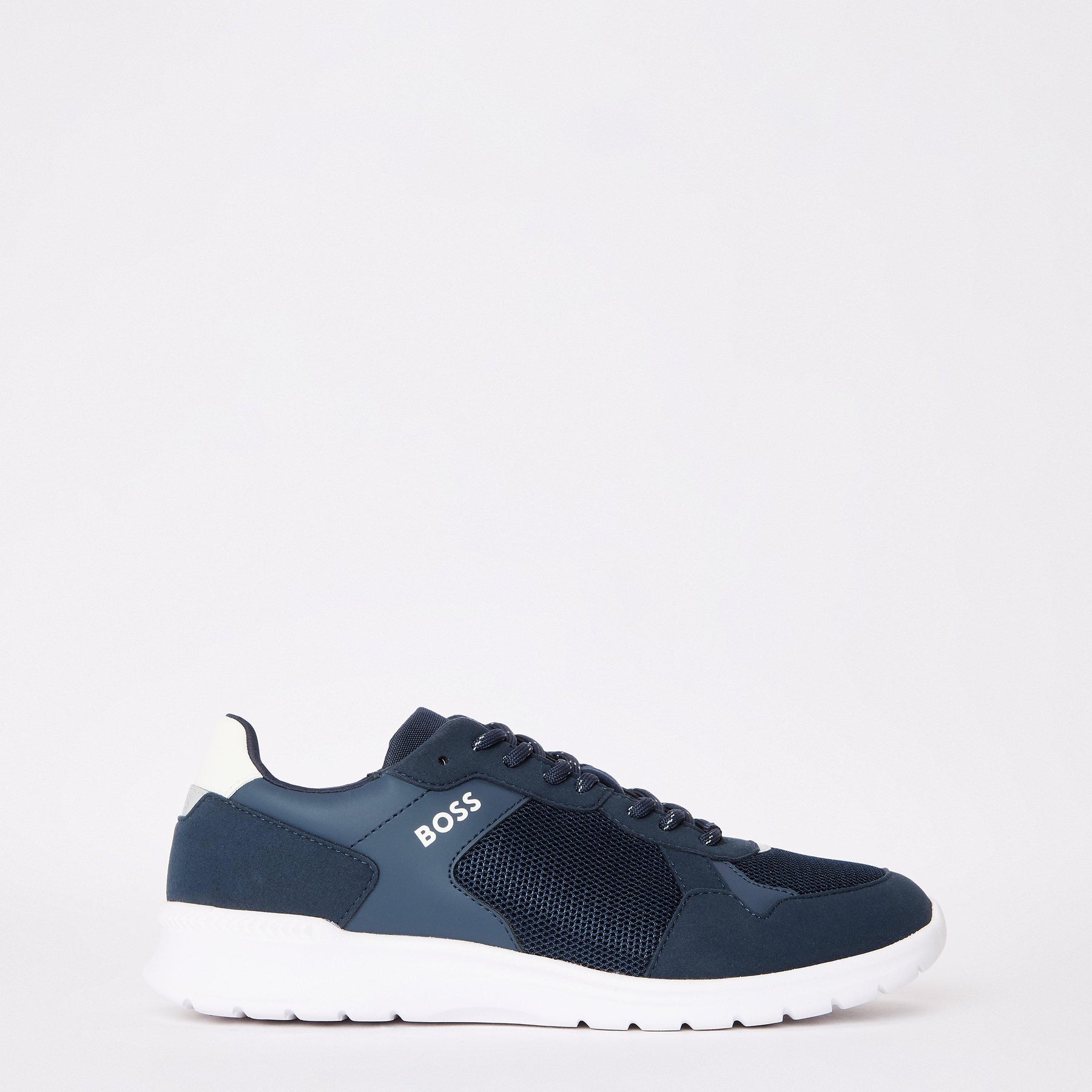 Trainers