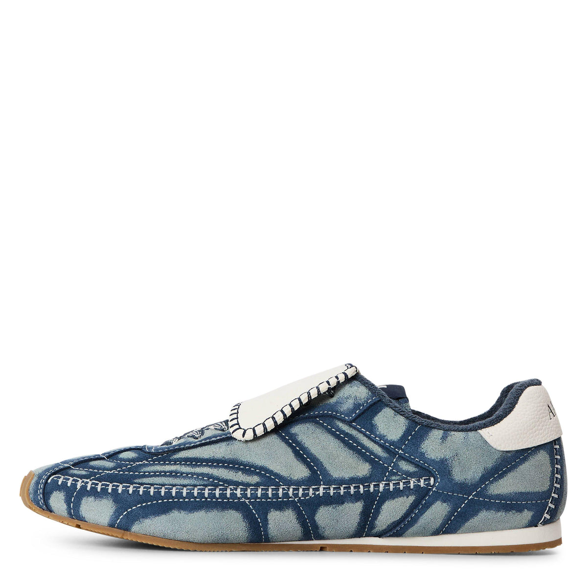 Amiri Pacific Flat Sn63