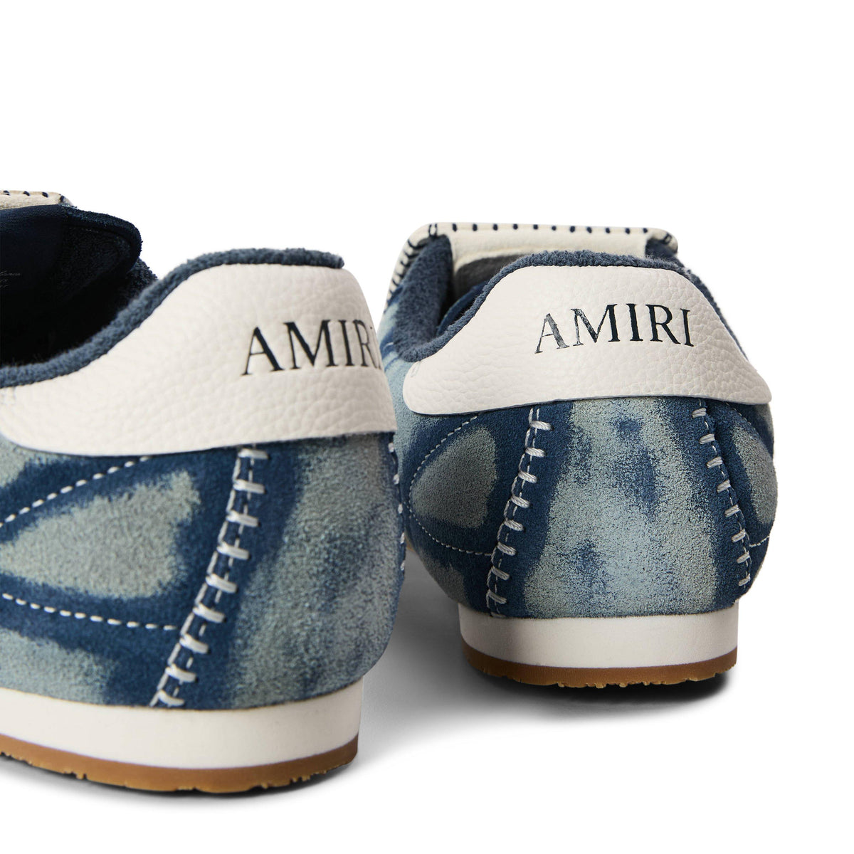 Amiri Pacific Flat Sn63