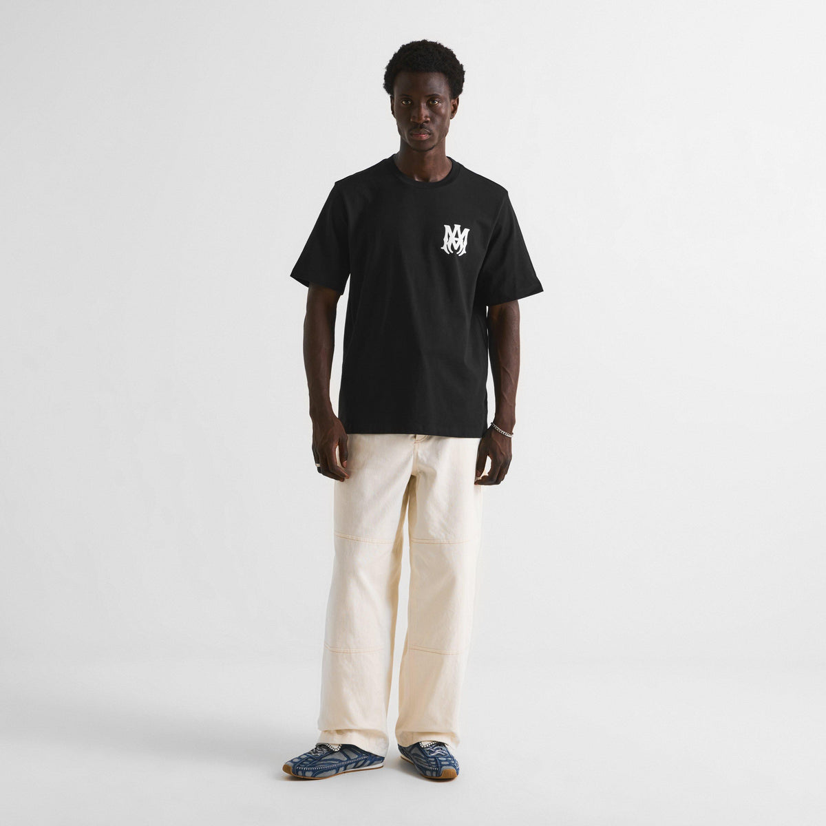 Amiri Pacific Flat Sn63