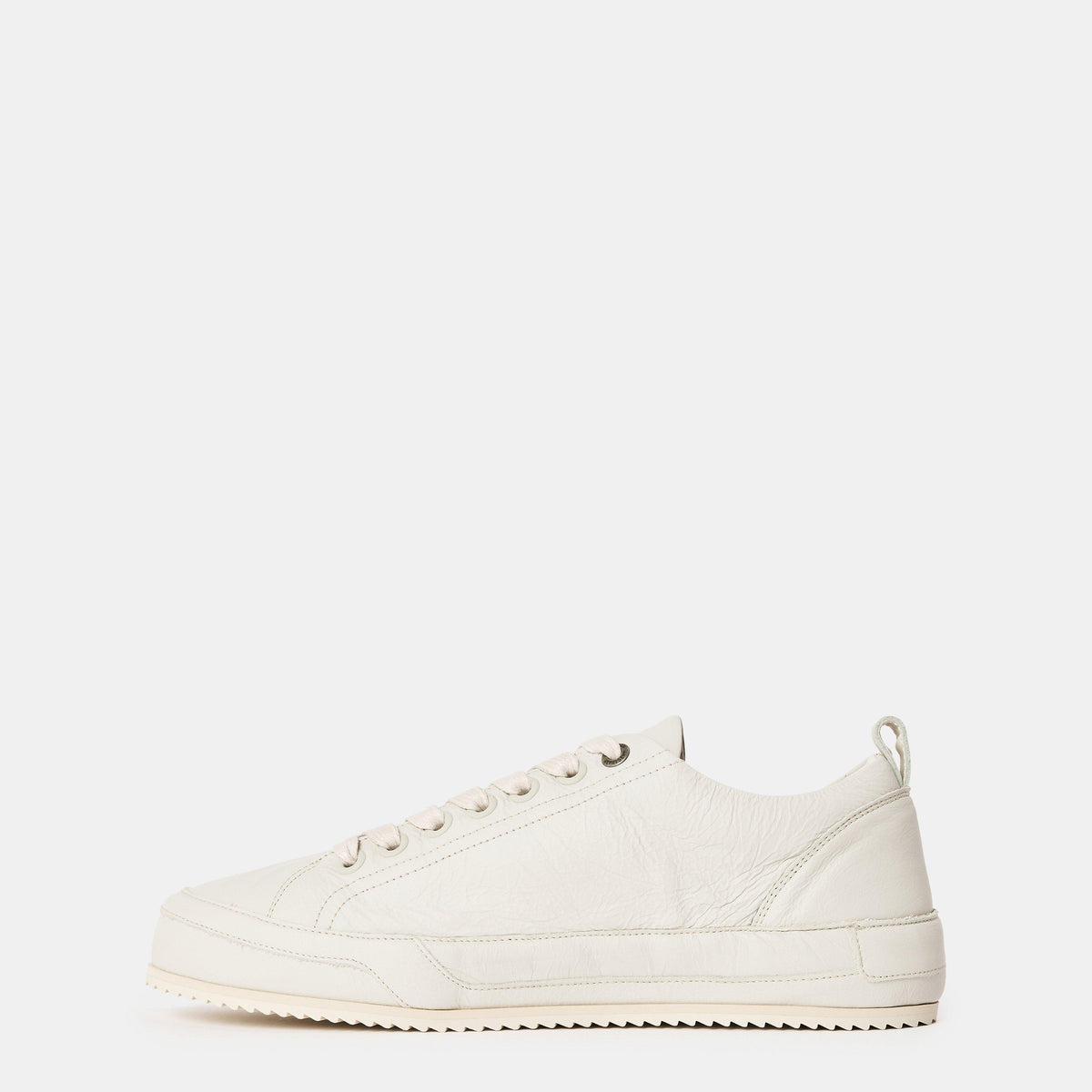 Rep Alpha Wrap Low-Top Trainers
