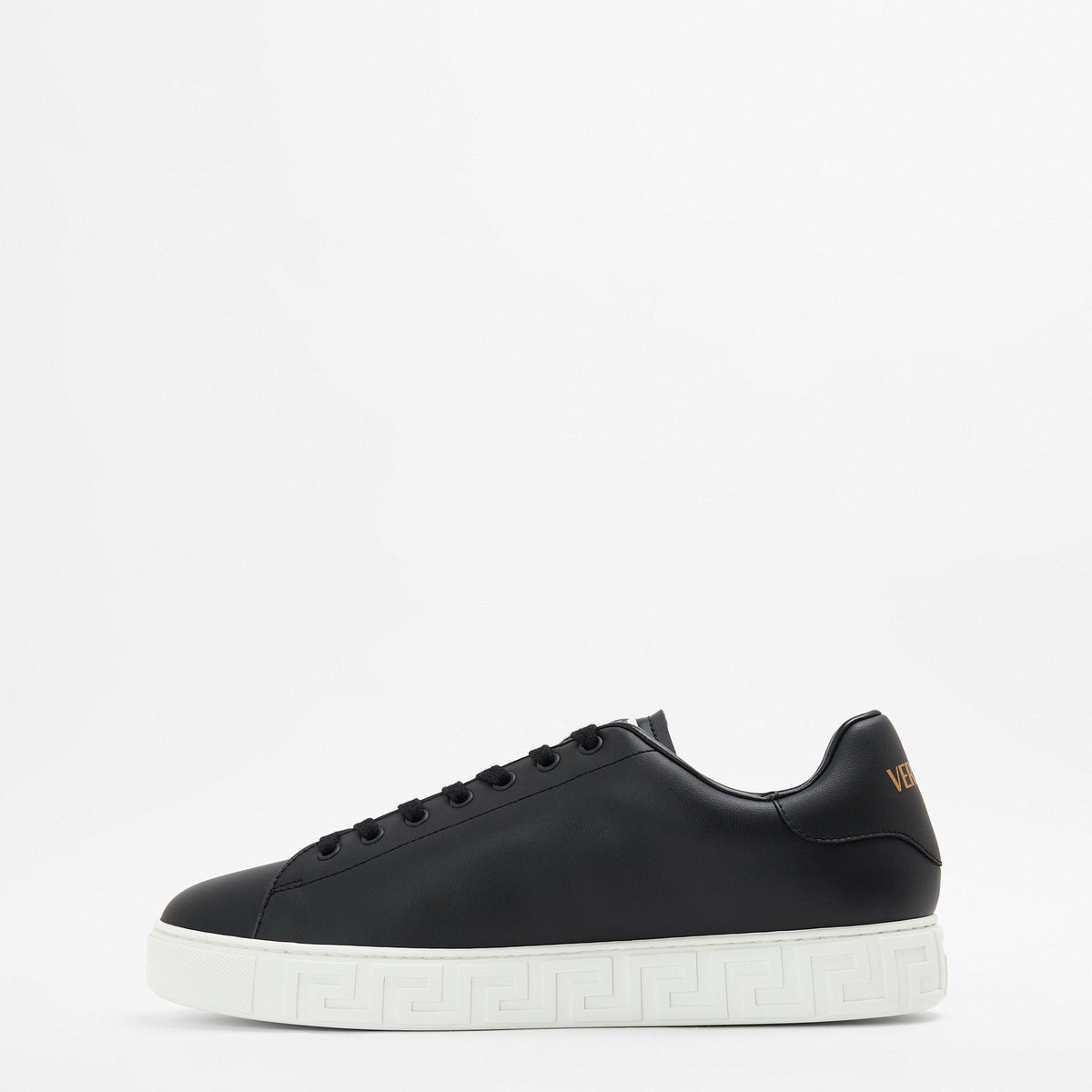 Low Trainers