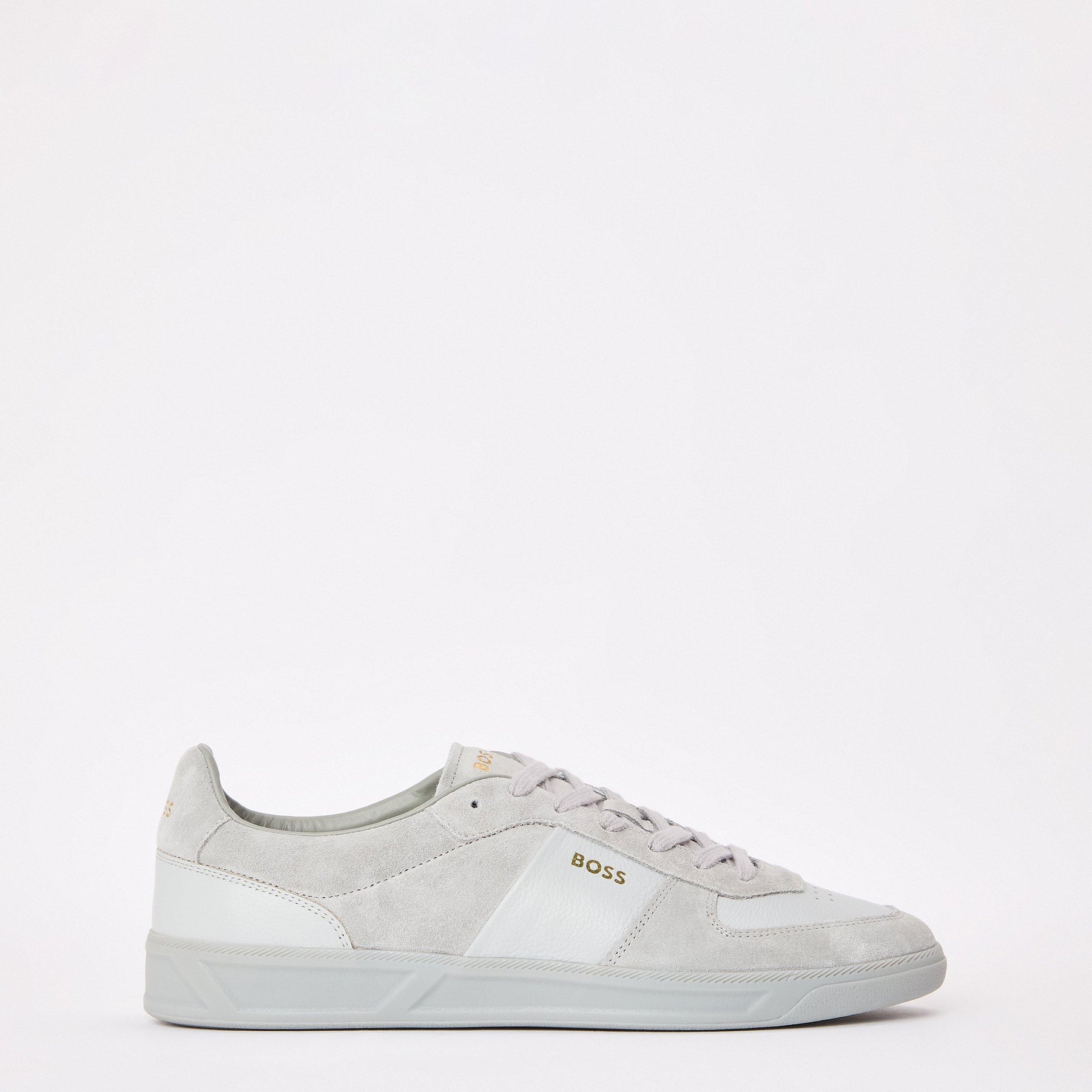 Brandon Tenn Sdtb 10262467 01 Low-Top Trainers Mens