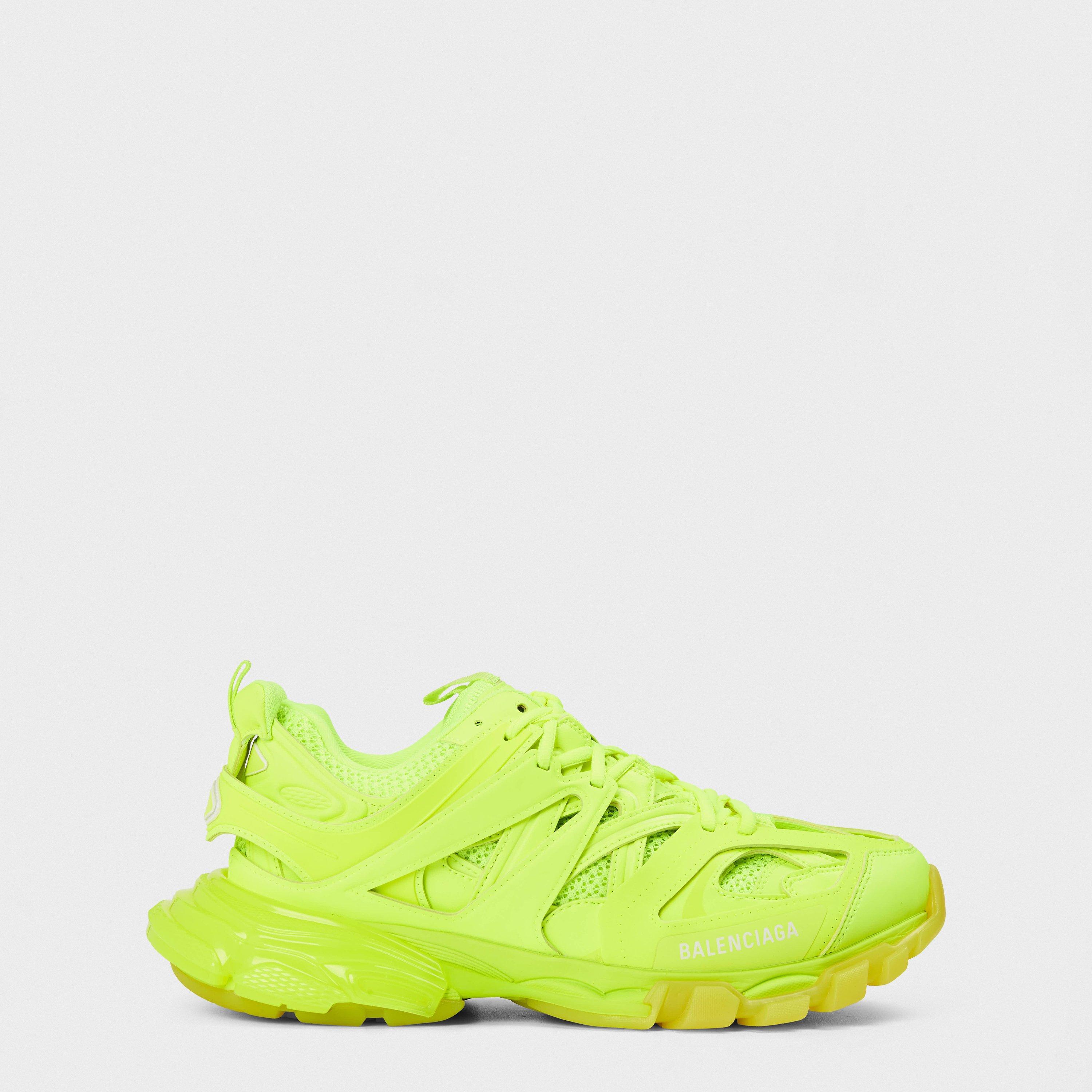 Bal Sneaker Sn99