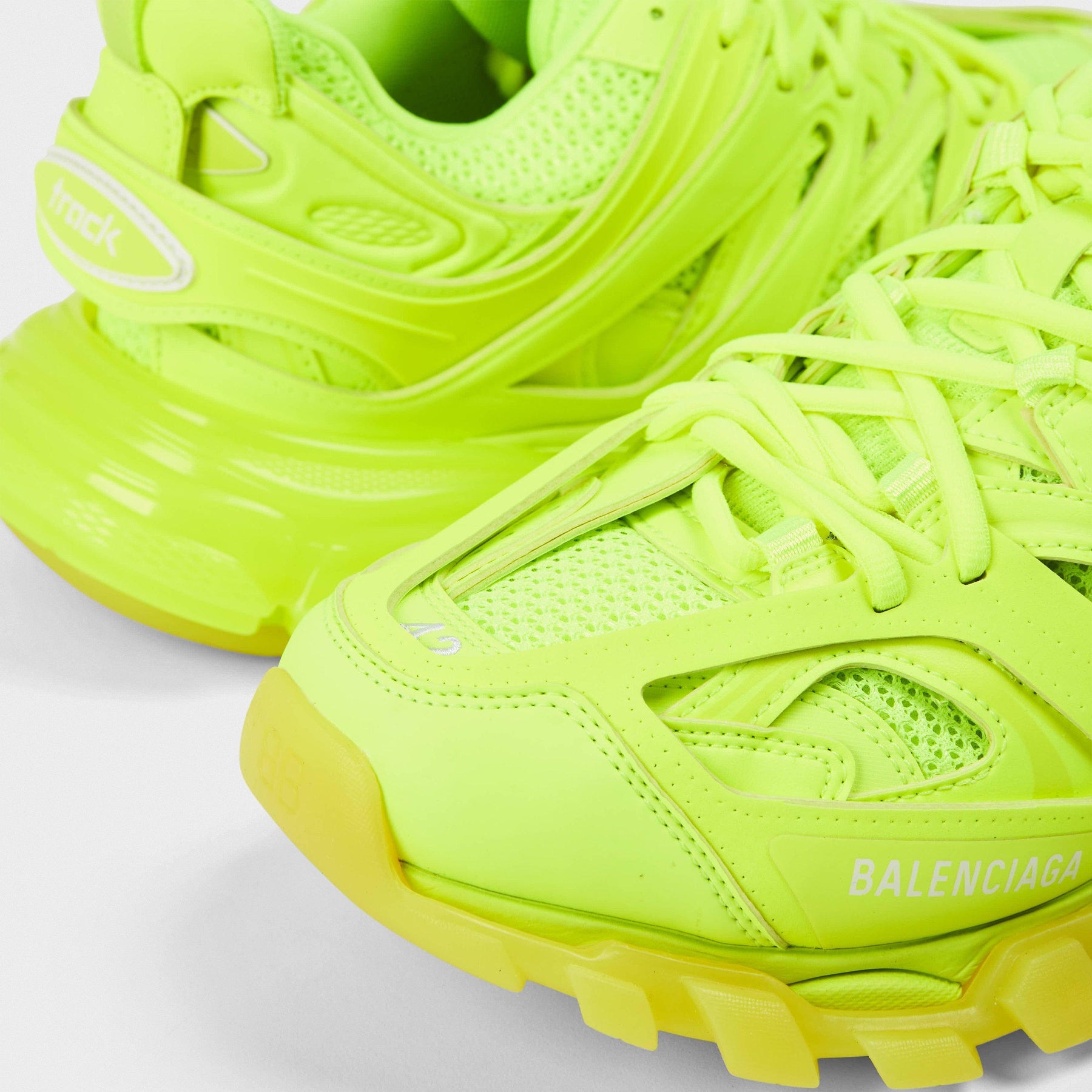 Bal Sneaker Sn99