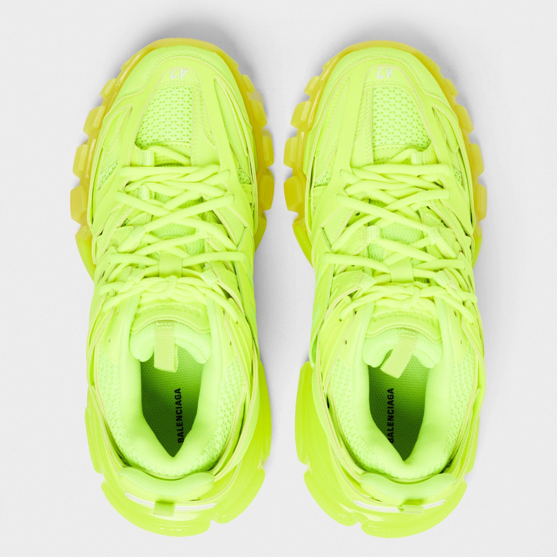 Bal Sneaker Sn99