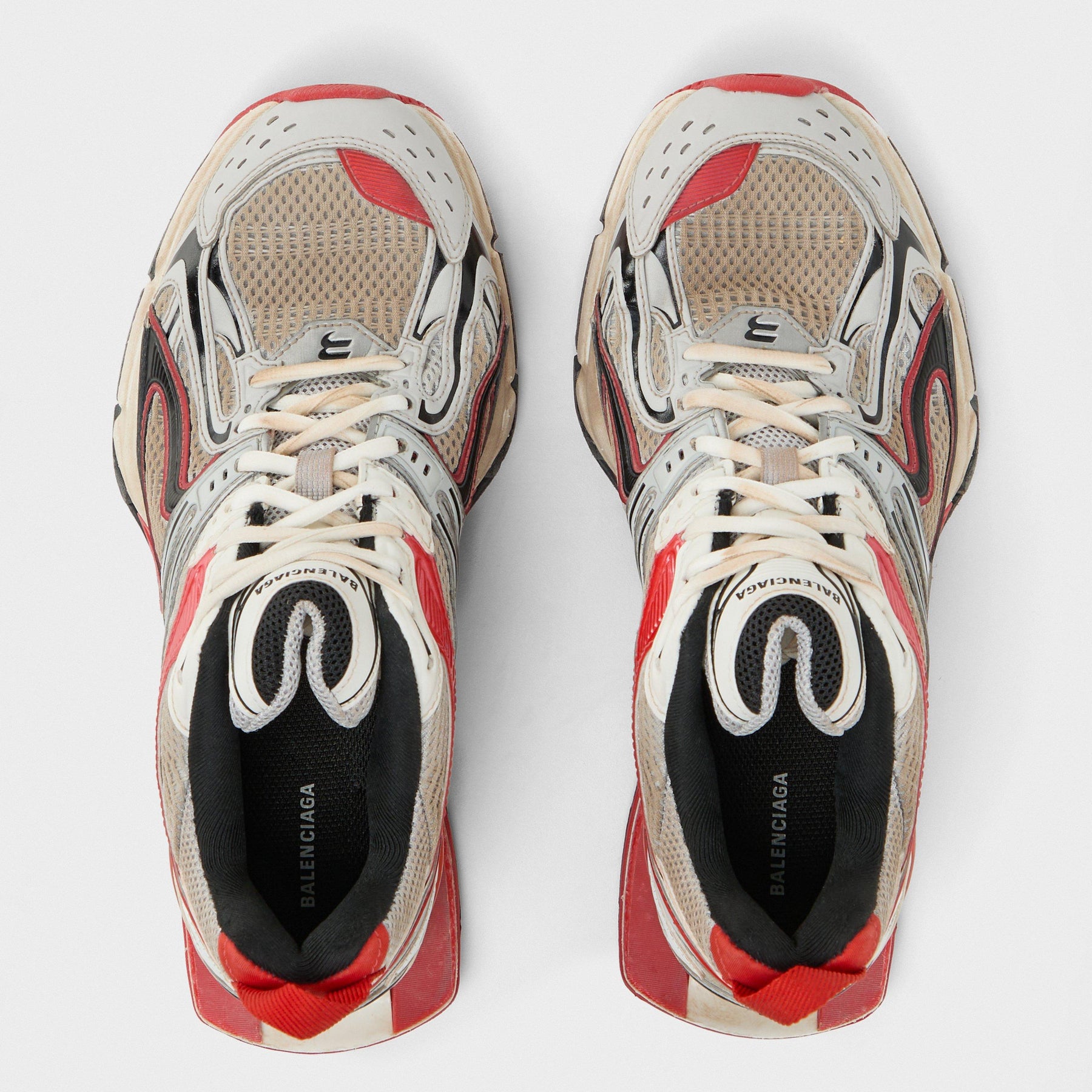 Bal Sneaker Sn99