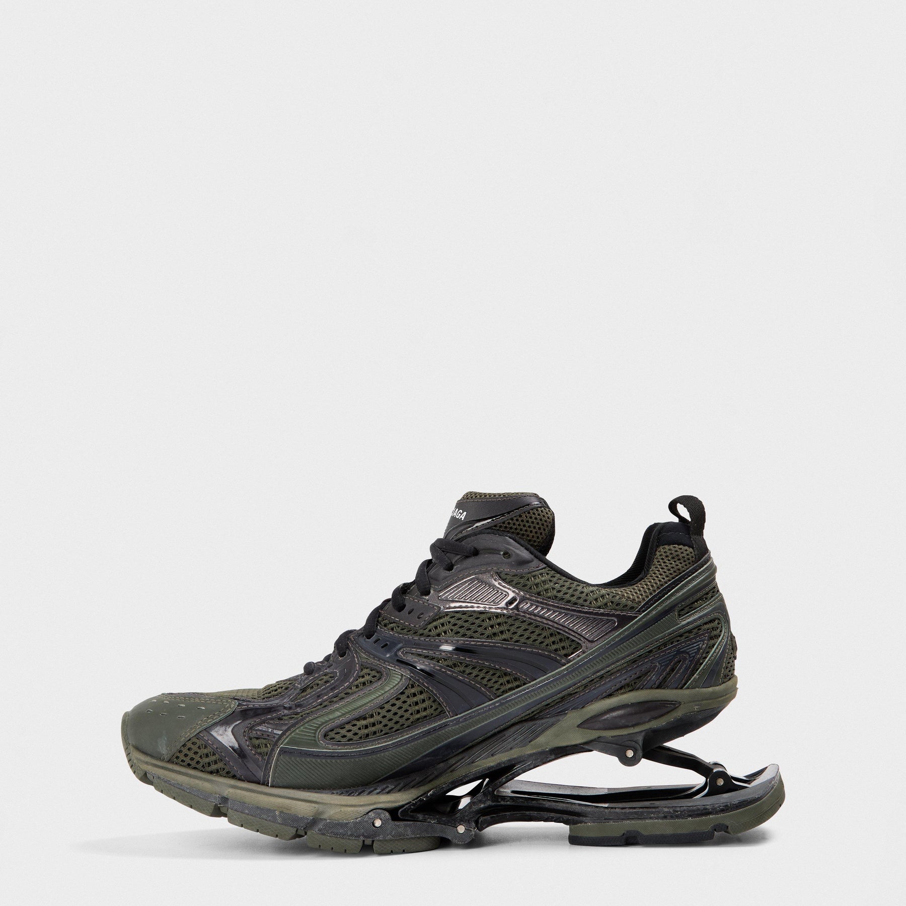 Bal Sneaker Sn99