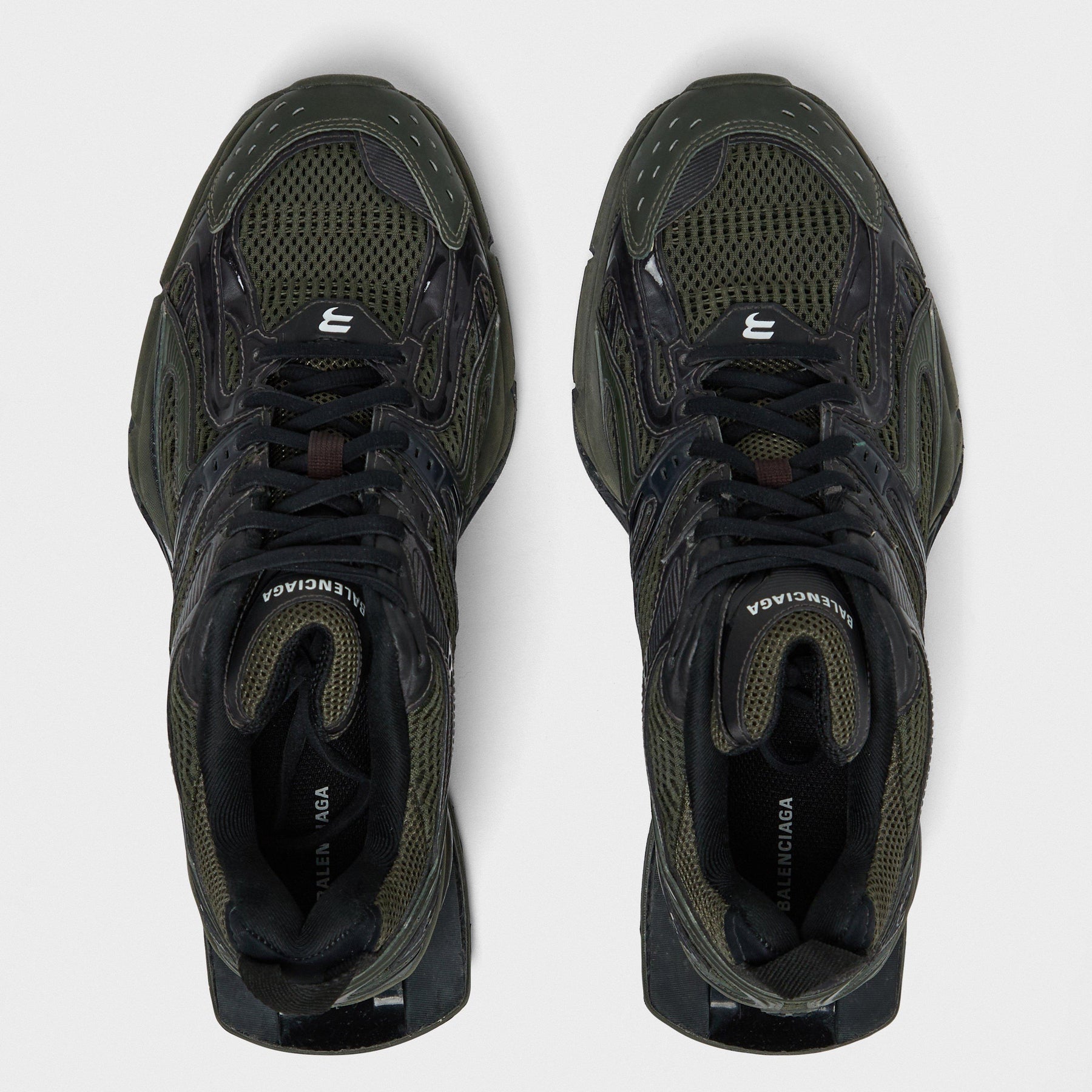 Bal Sneaker Sn99