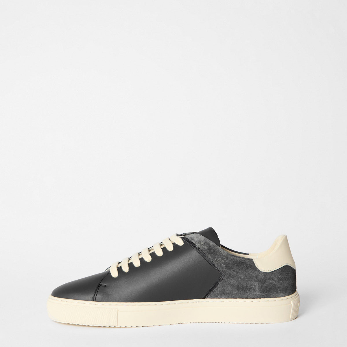 Clean 90 Low-Top Trainers