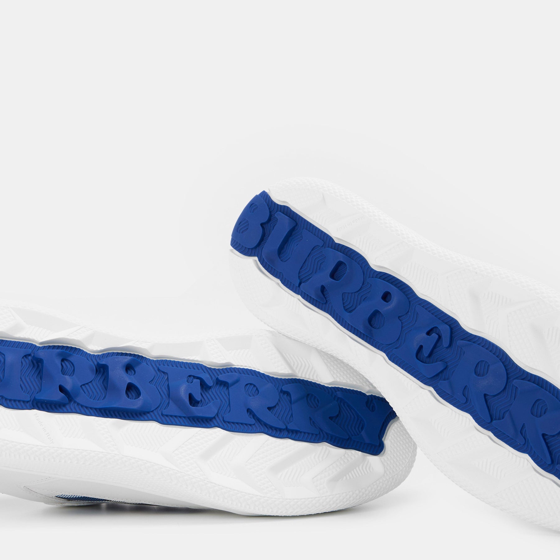 Terrace Sneakers
