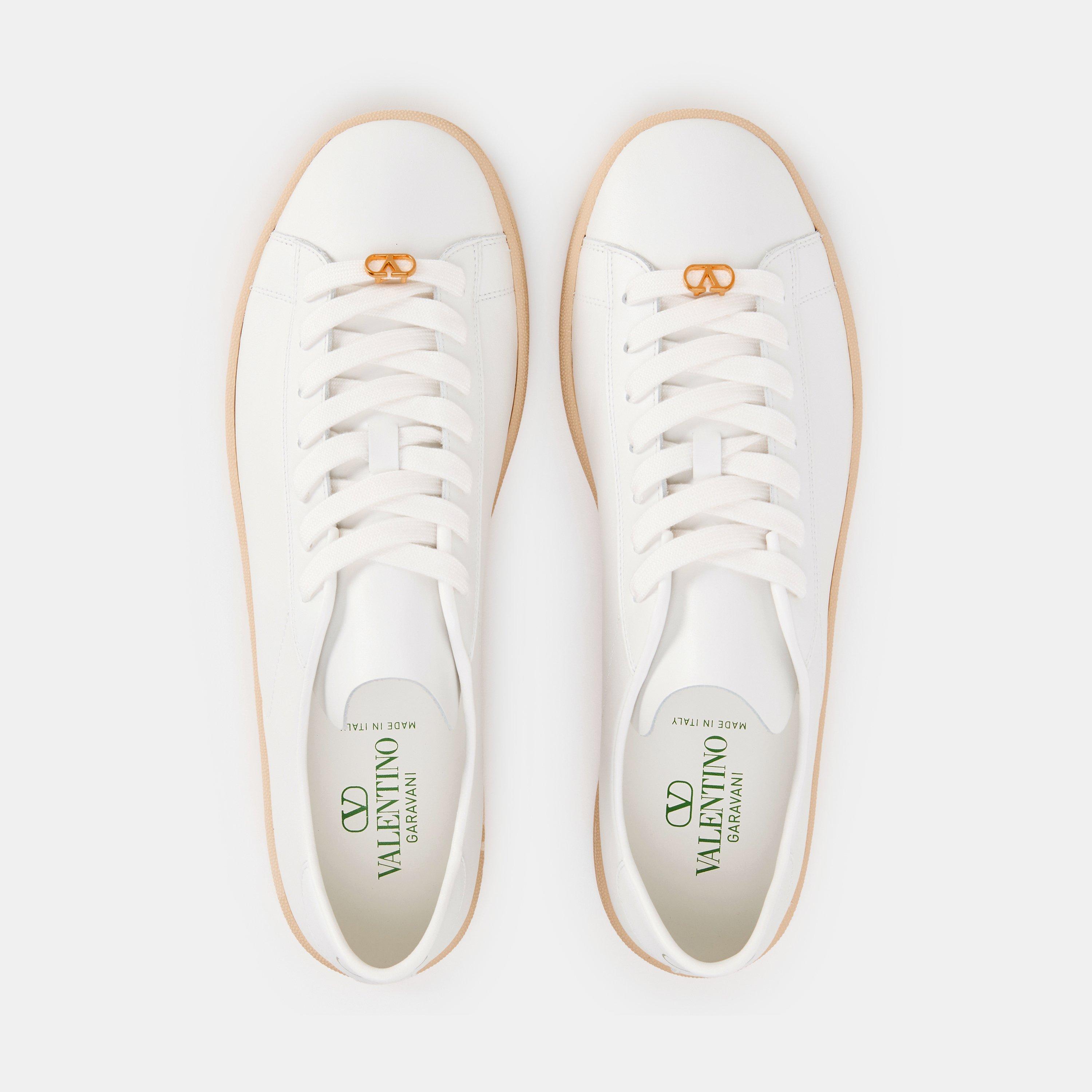 Royco Sneakers