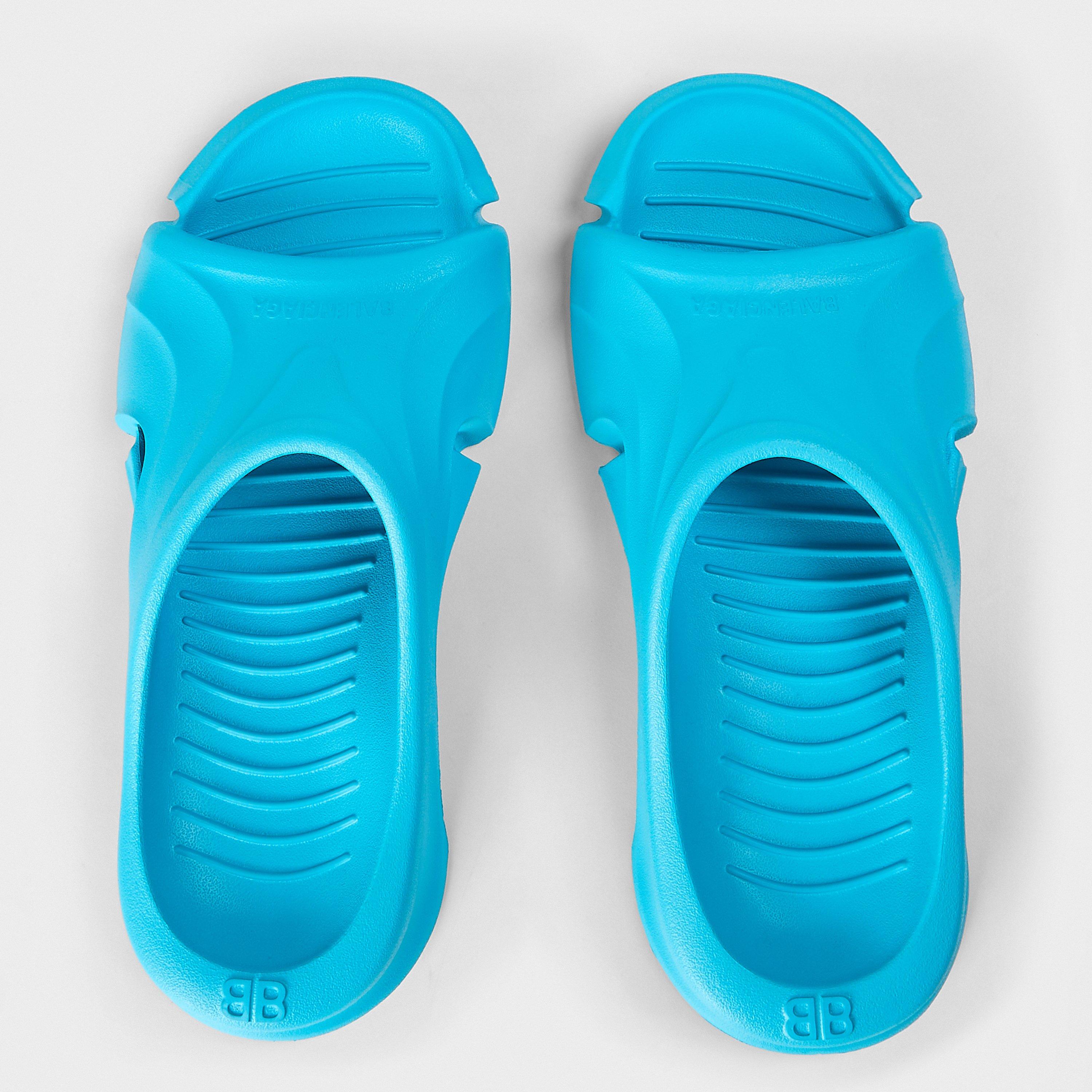 Men's Low Trainers