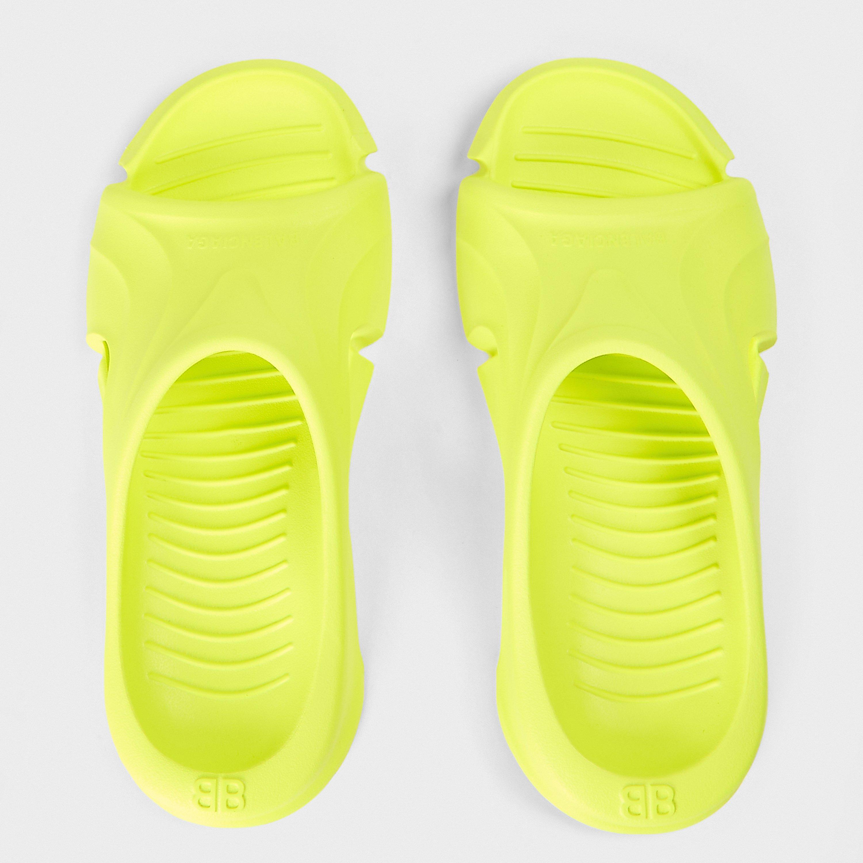 Men's Low Trainers