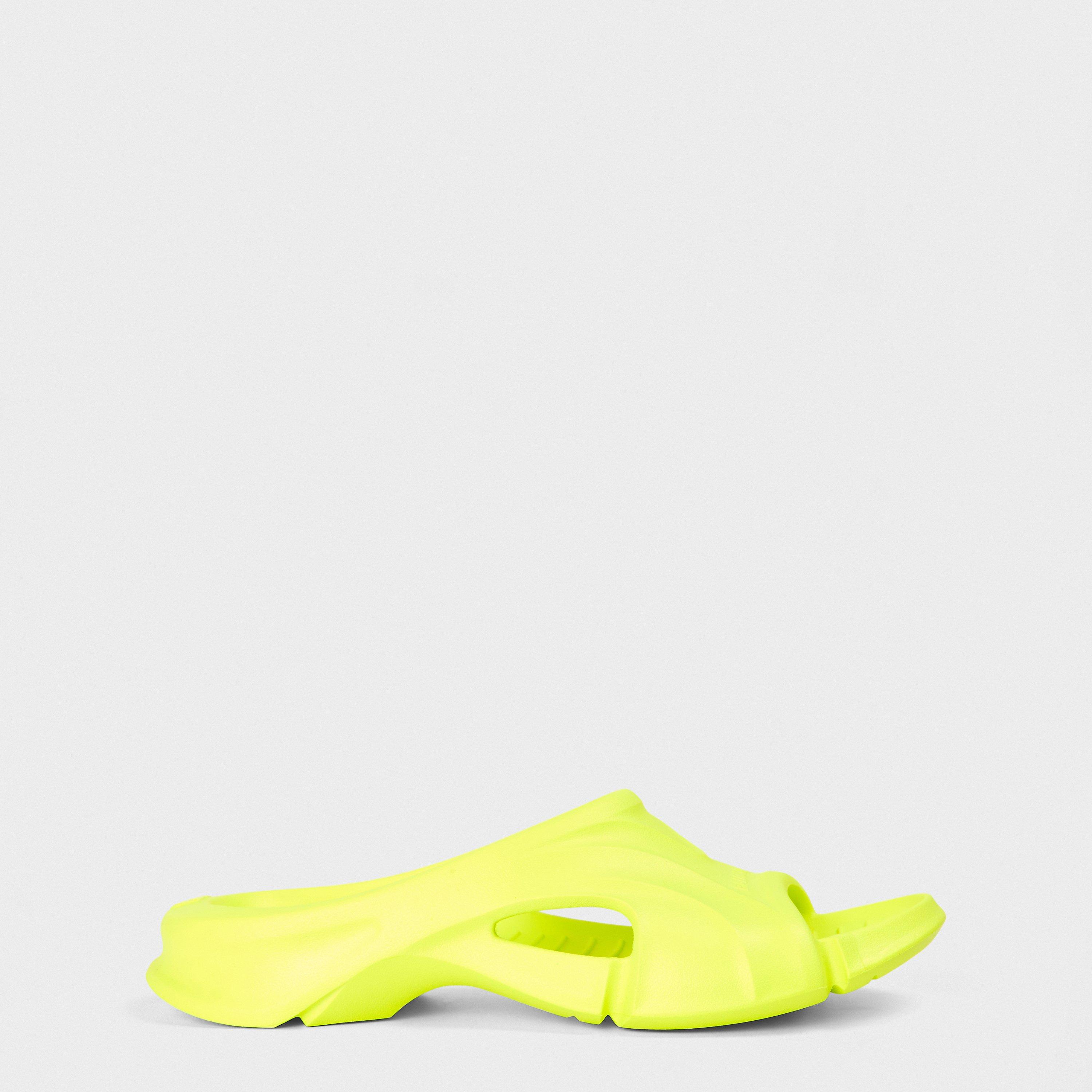 Low Trainers