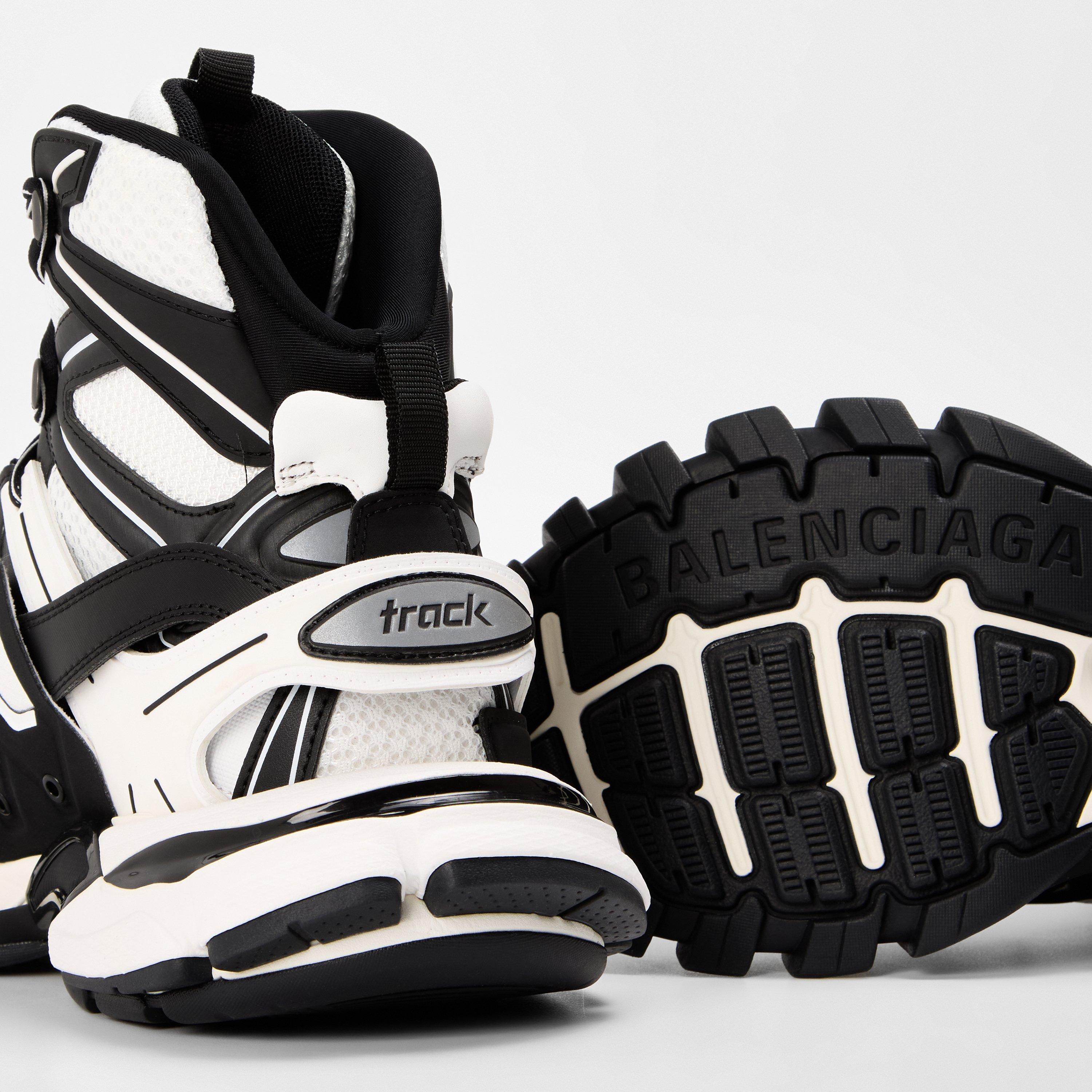Men's Low Trainers