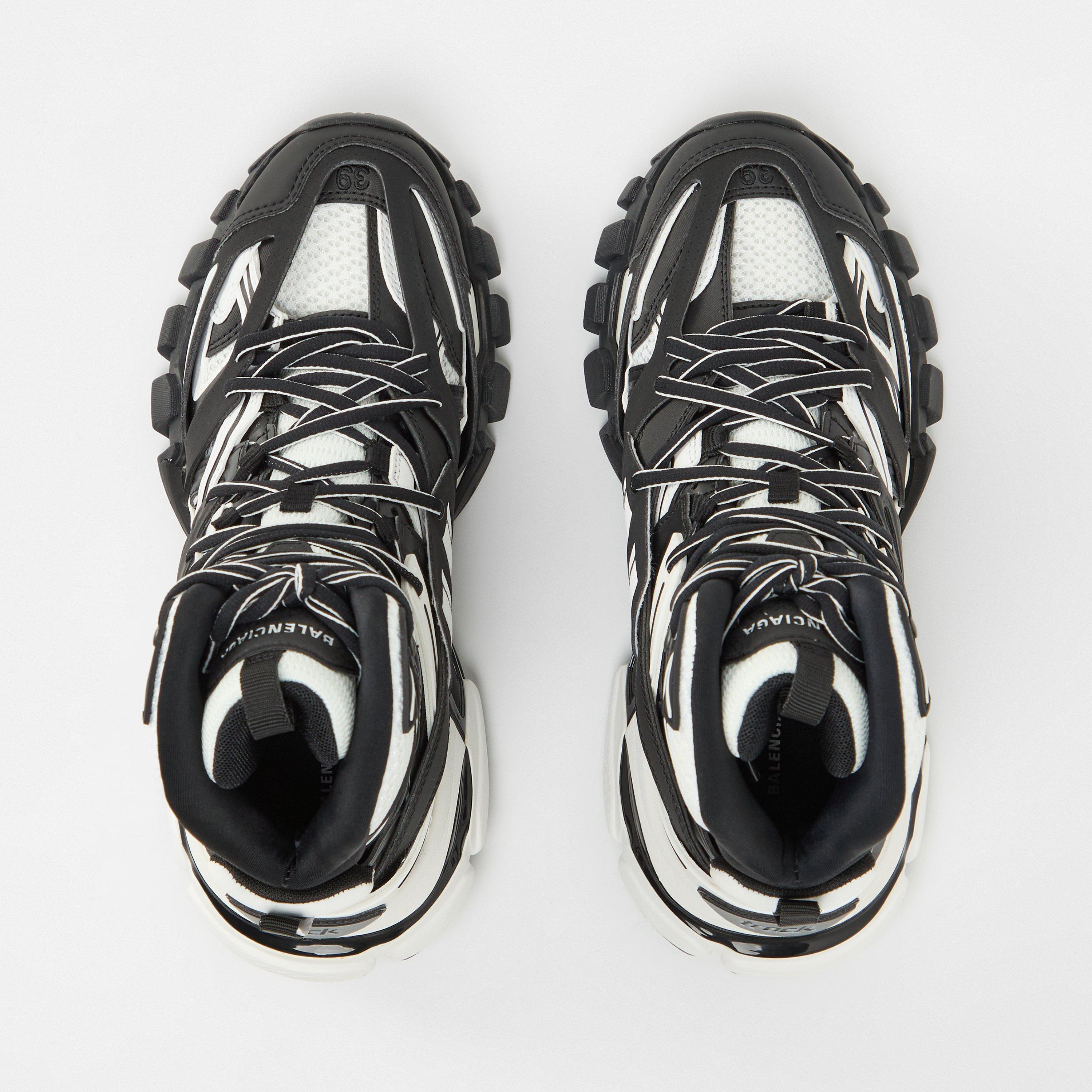 Men's Low Trainers