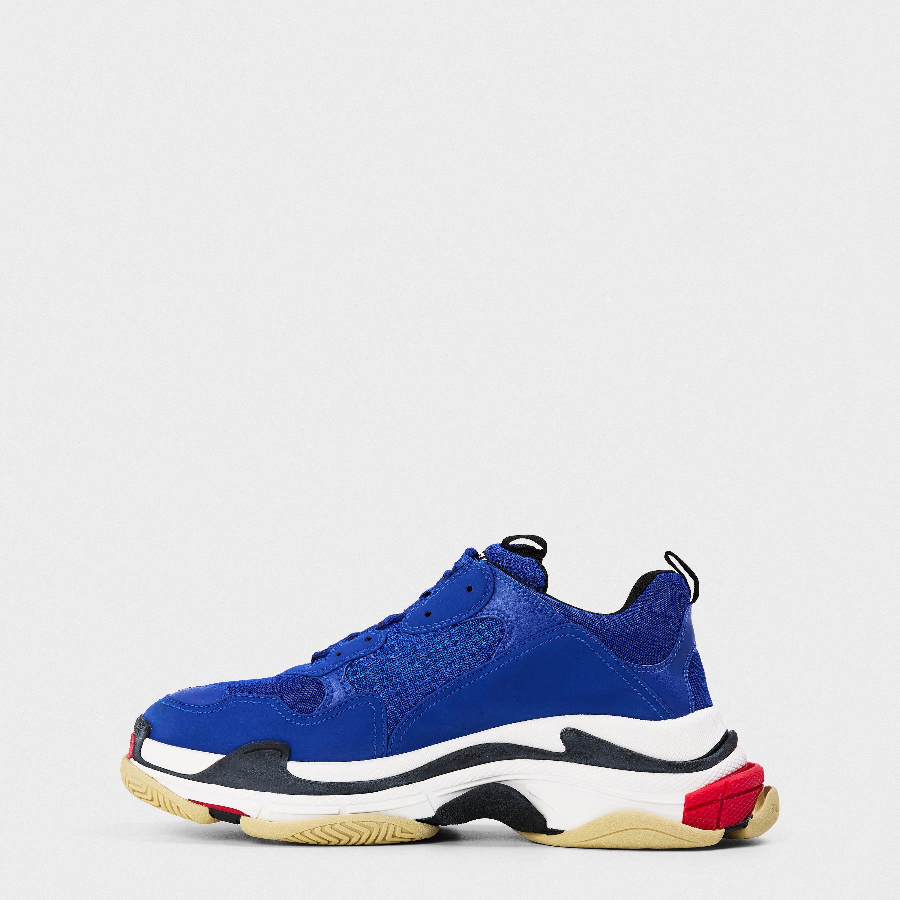Bal Sneaker Sn99