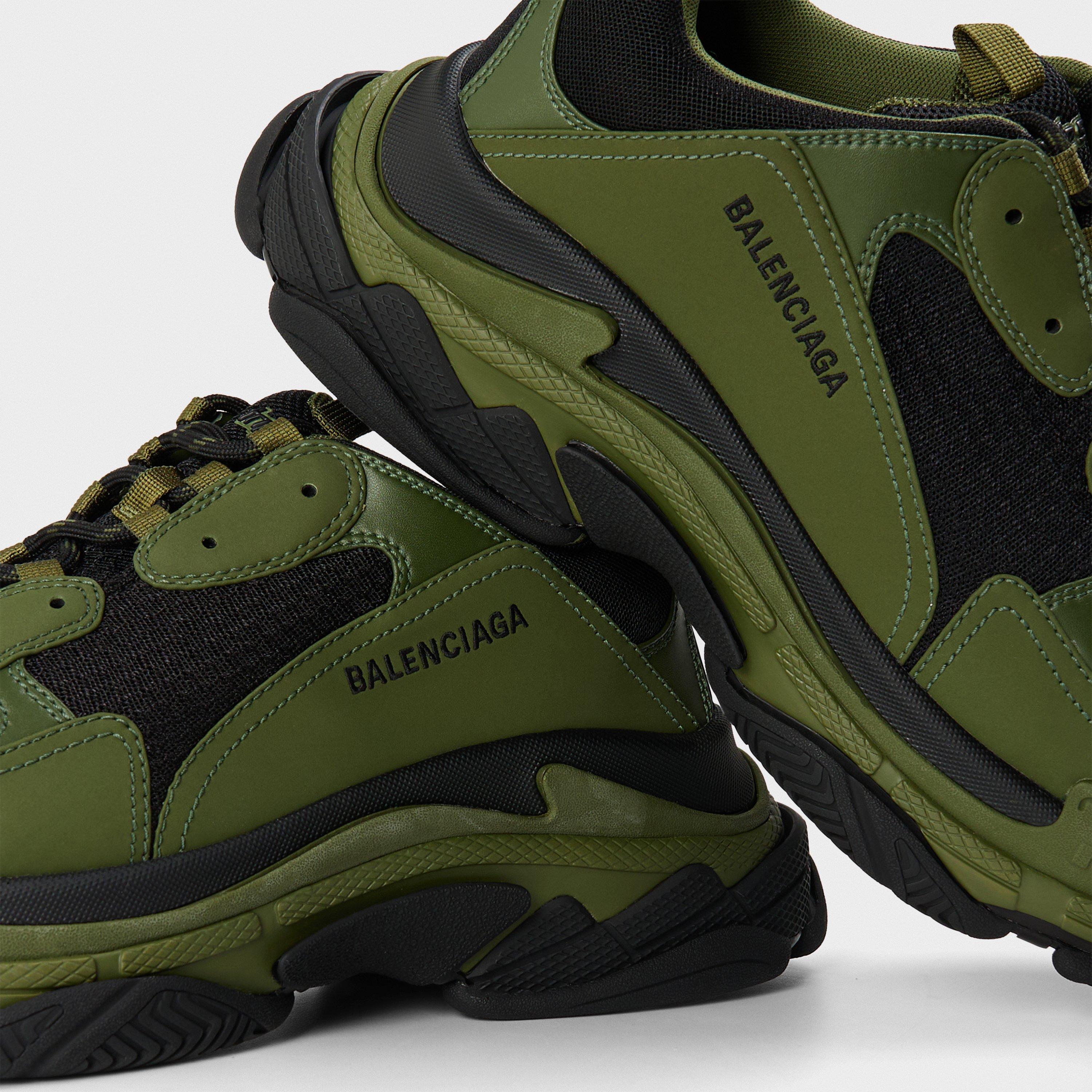 Bal Sneaker Sn99