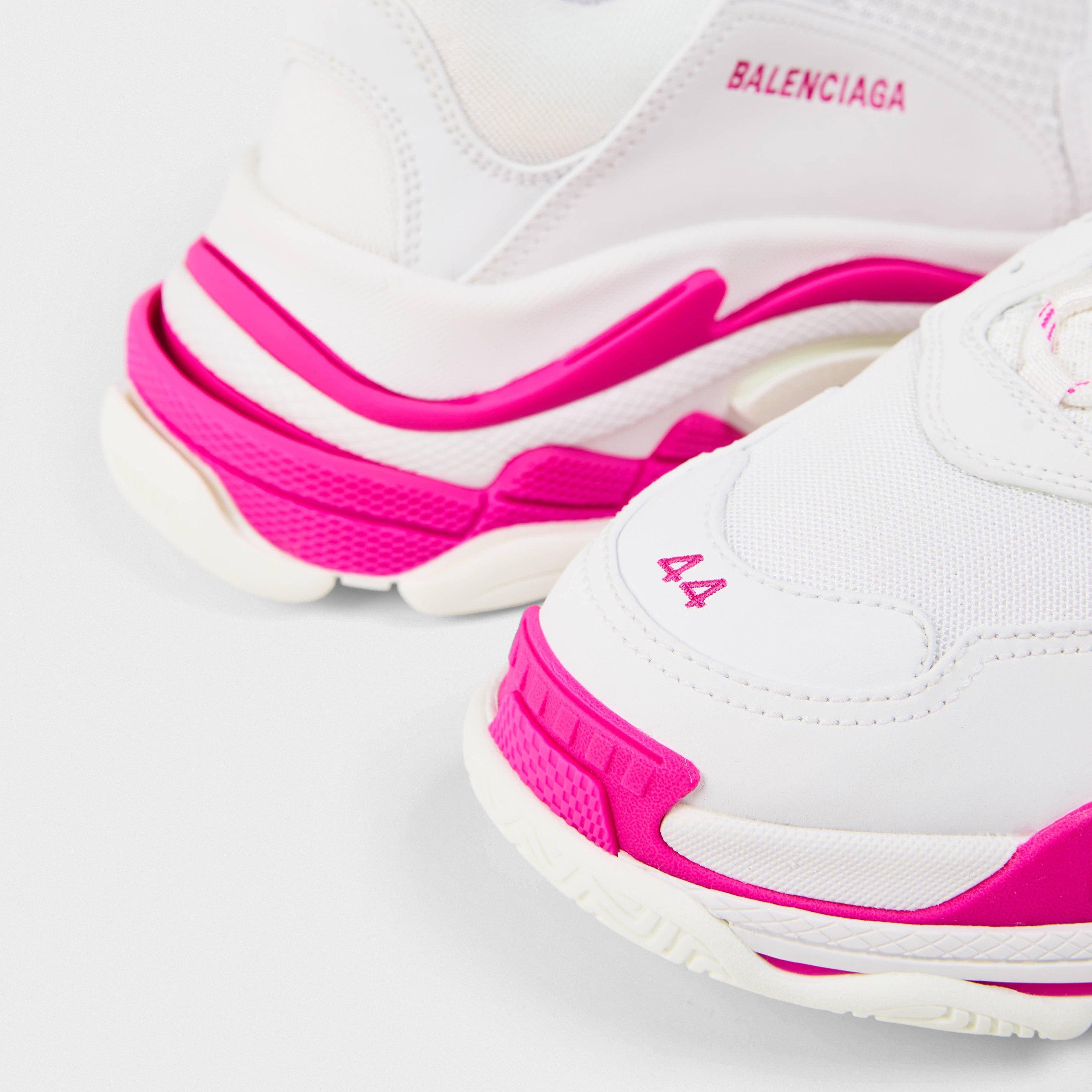 Bal Sneaker Sn99
