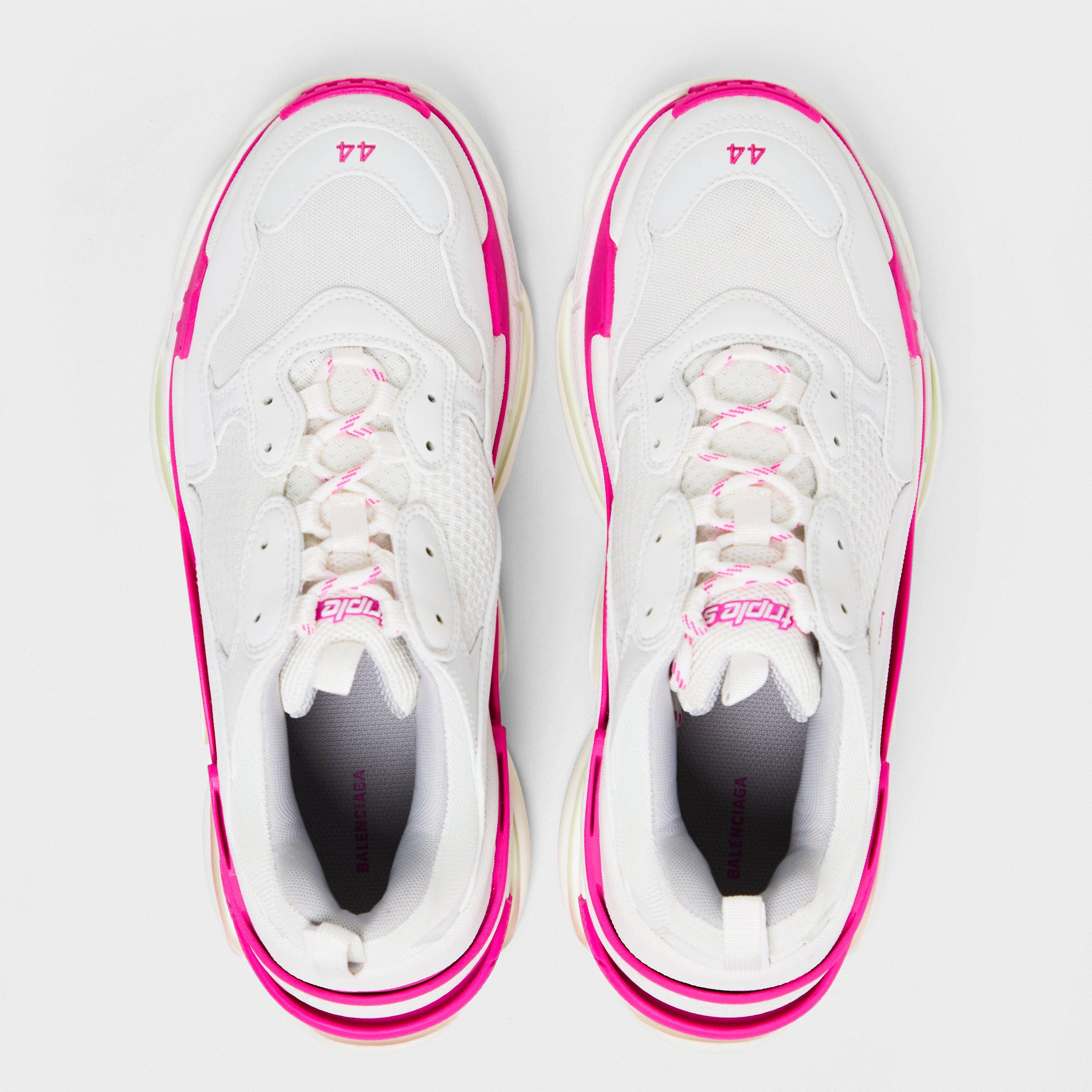 Bal Sneaker Sn99