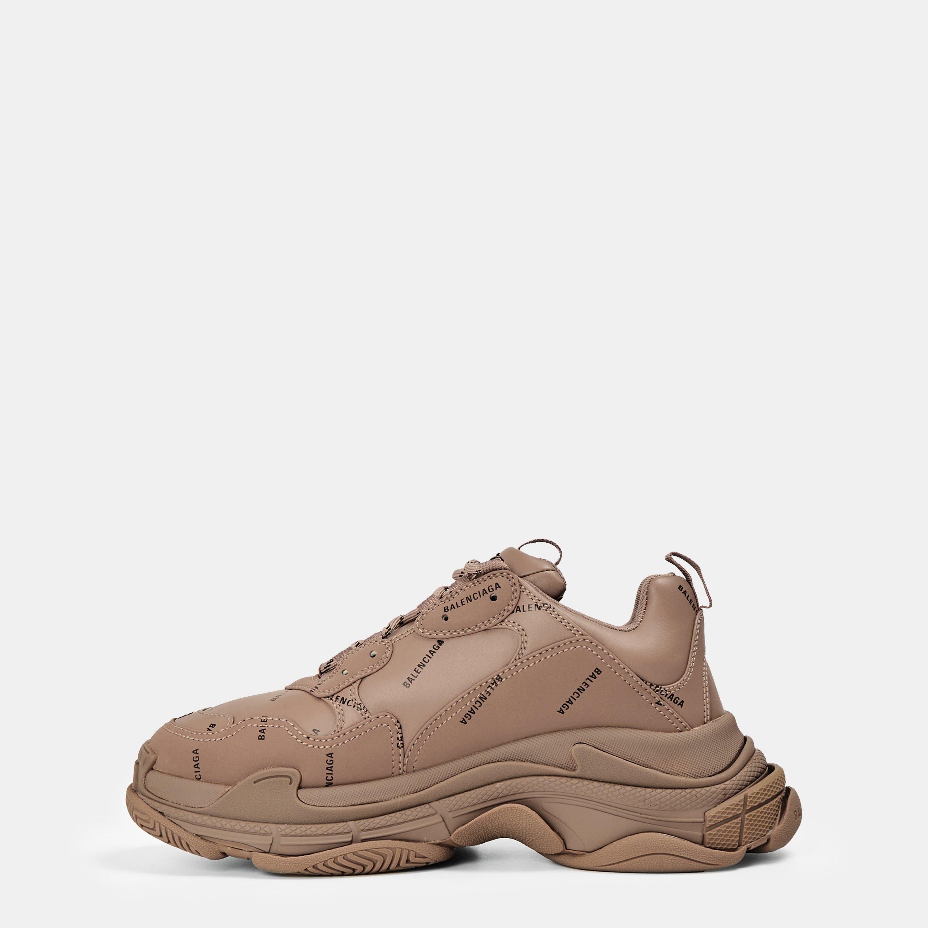 Bal Sneaker Sn99