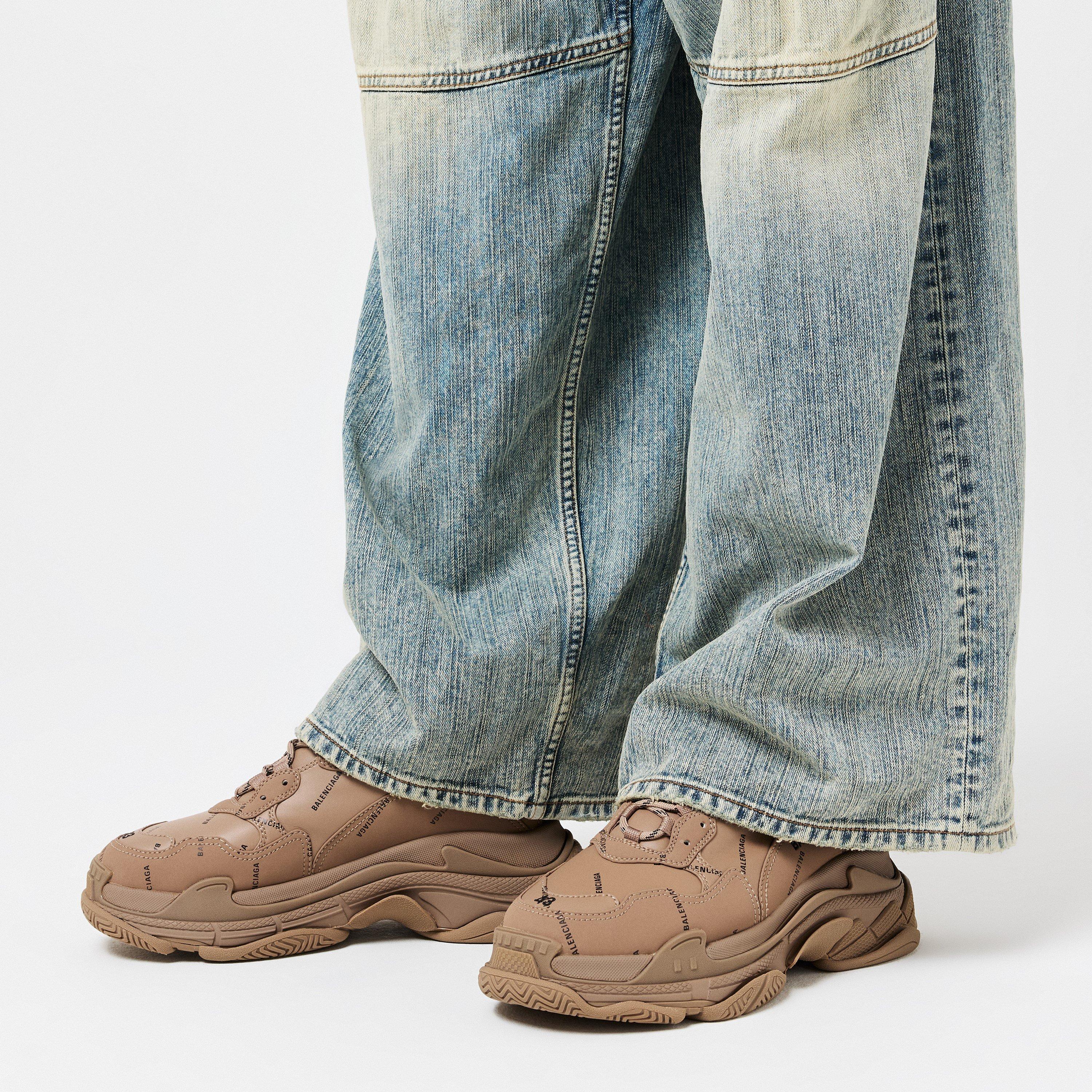 Bal Sneaker Sn99