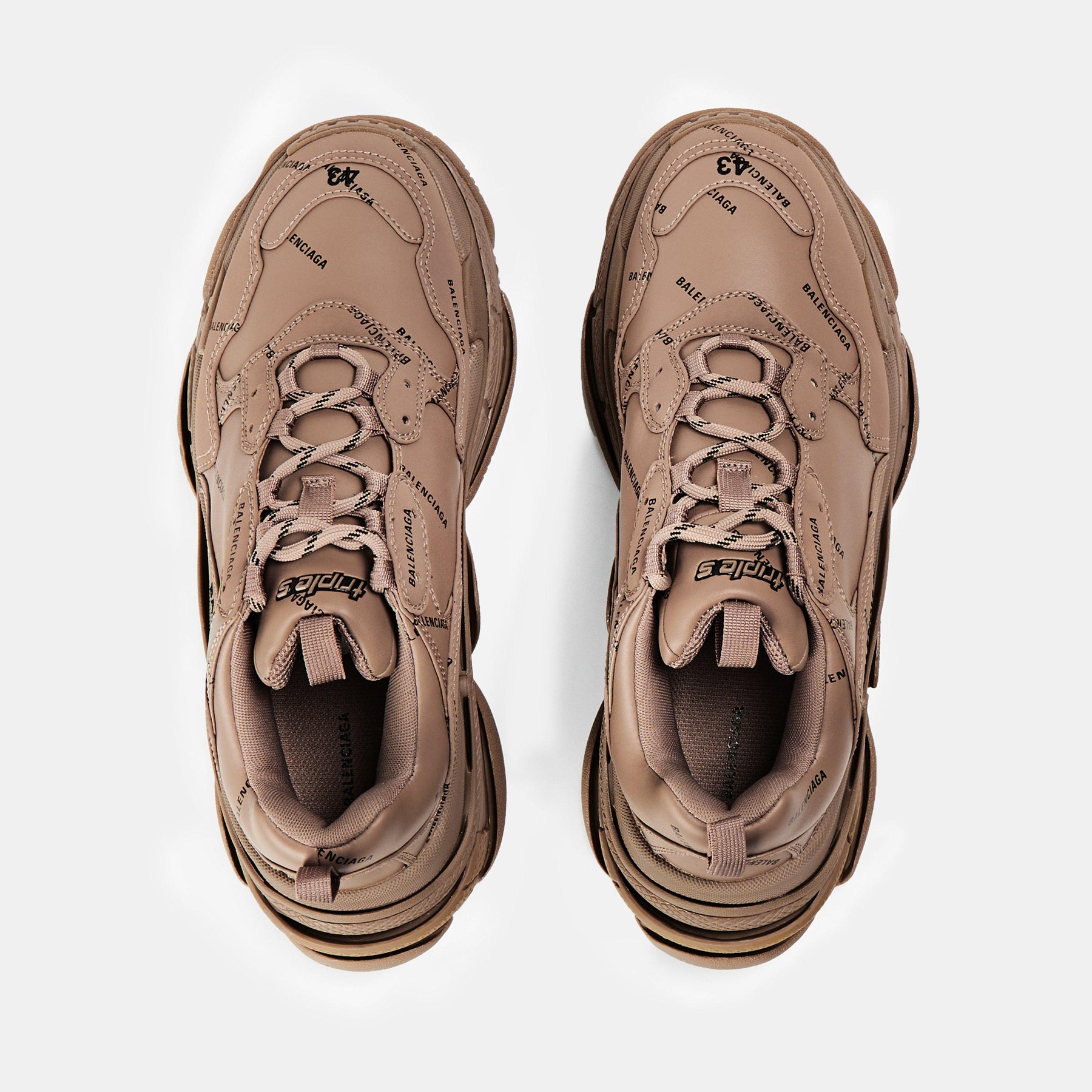 Bal Sneaker Sn99