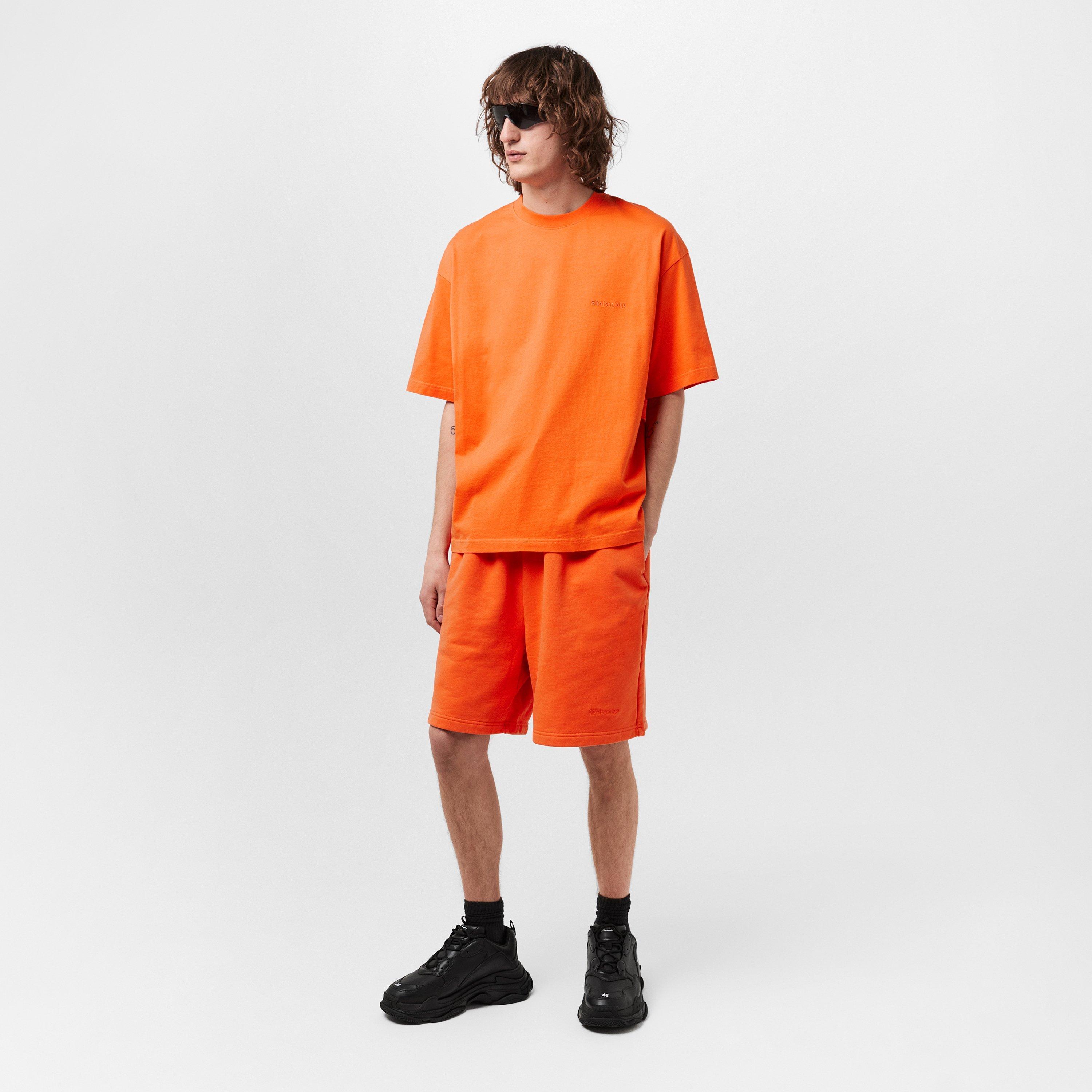 Men's Low Trainers
