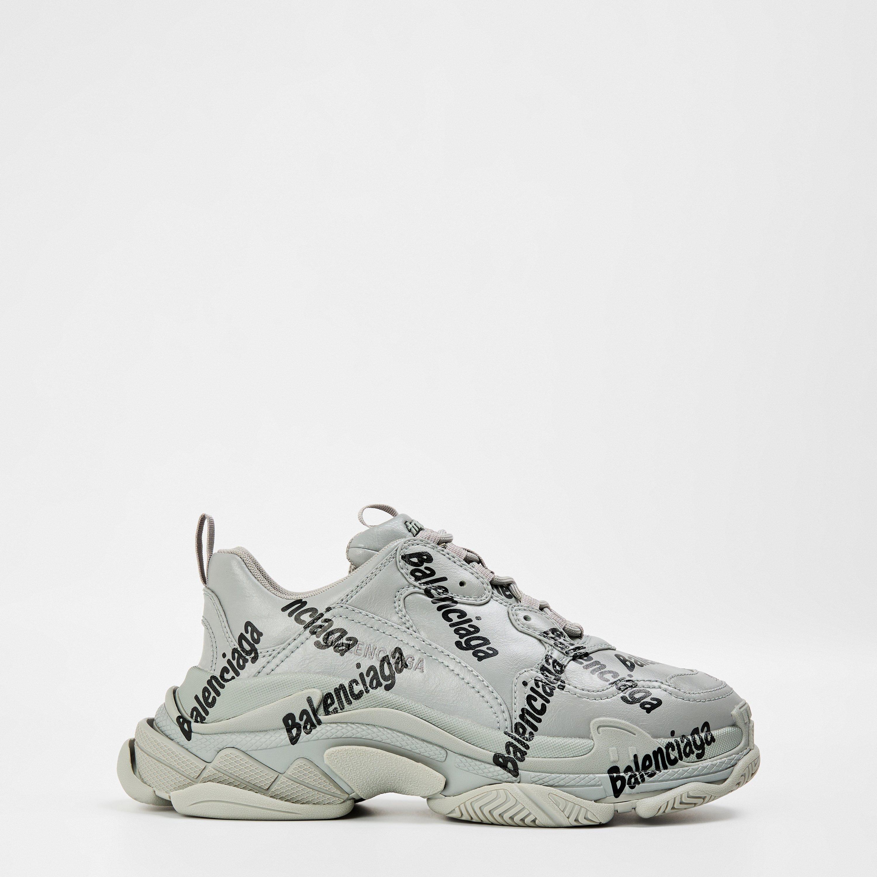 Bal Sneaker Sn99