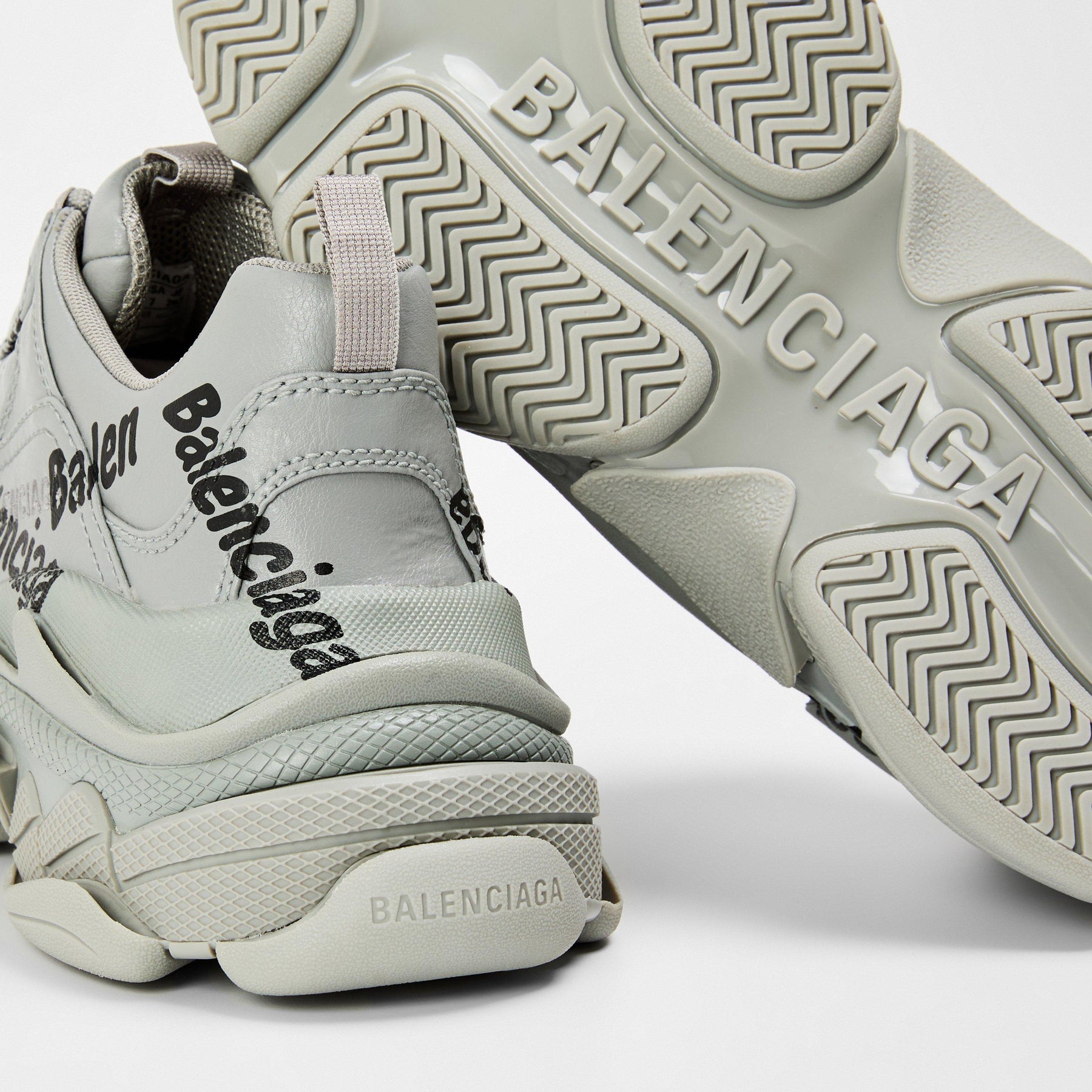 Bal Sneaker Sn99