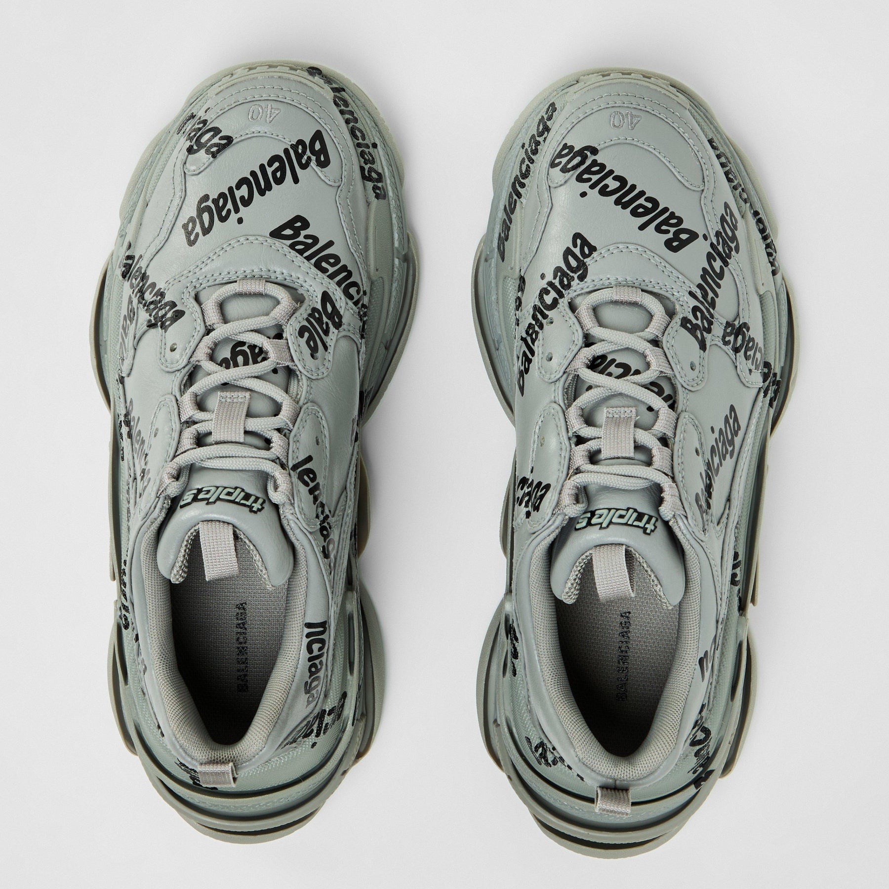 Bal Sneaker Sn99
