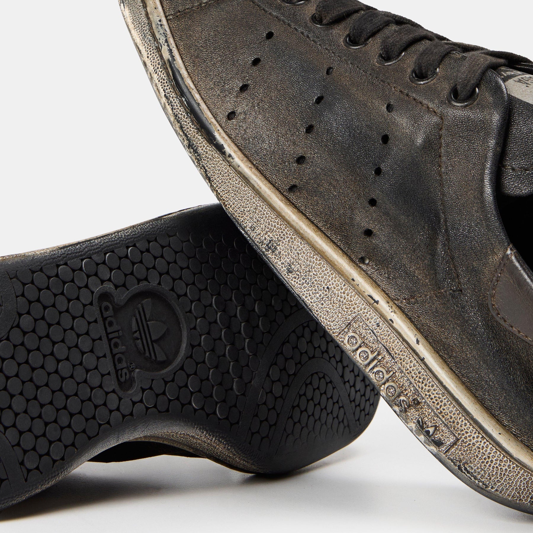 Bal Stan Smith Sn99