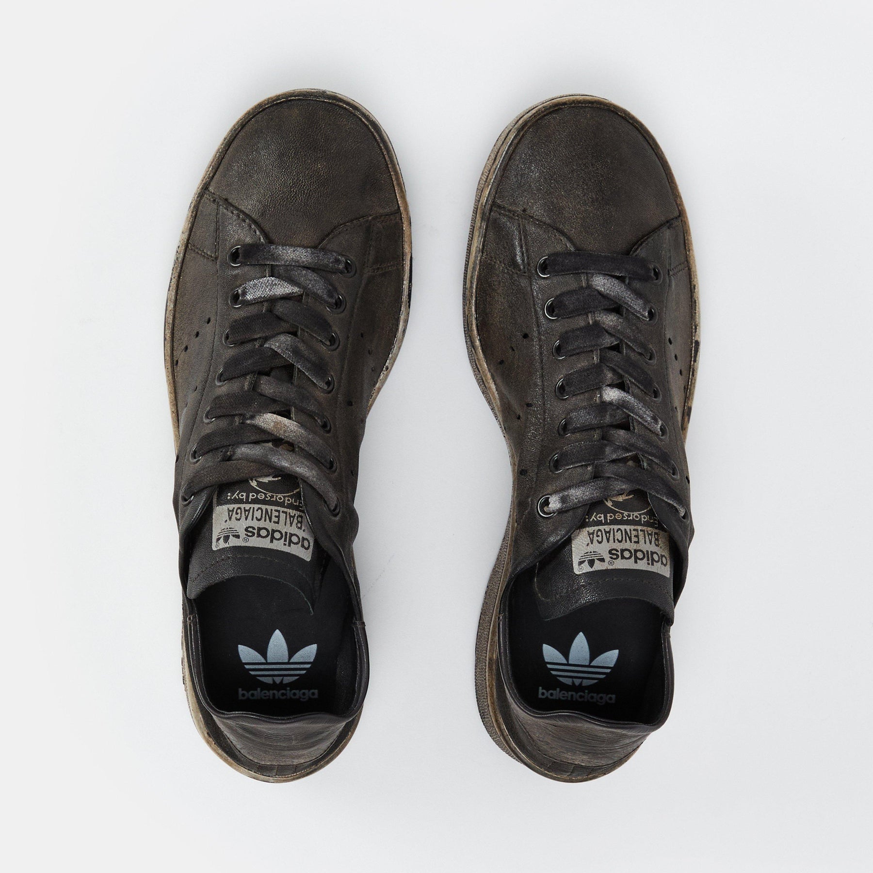 Bal Stan Smith Sn99